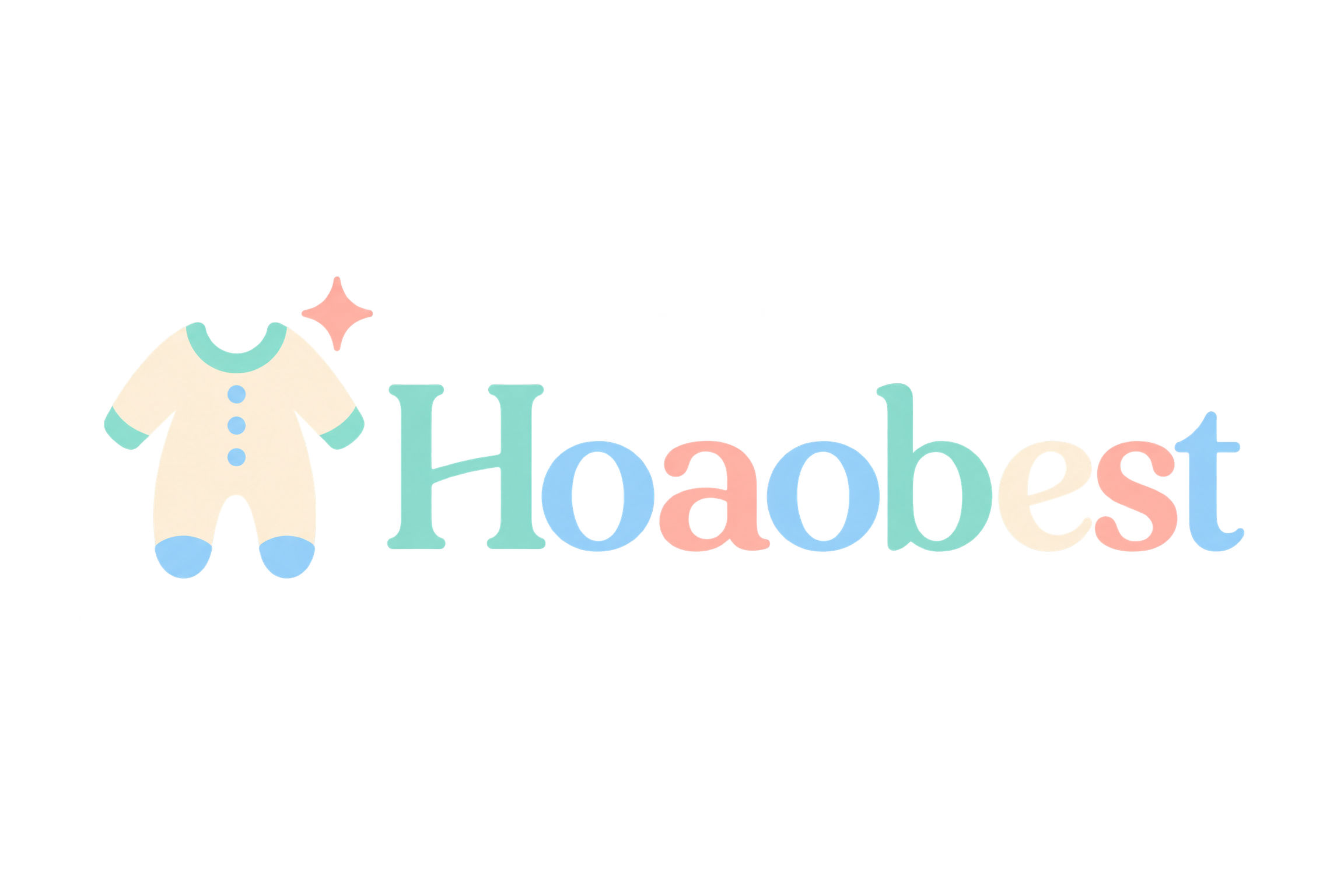 Onesales.Shop | Sustainable Organic Baby Clothes | Hoaobest