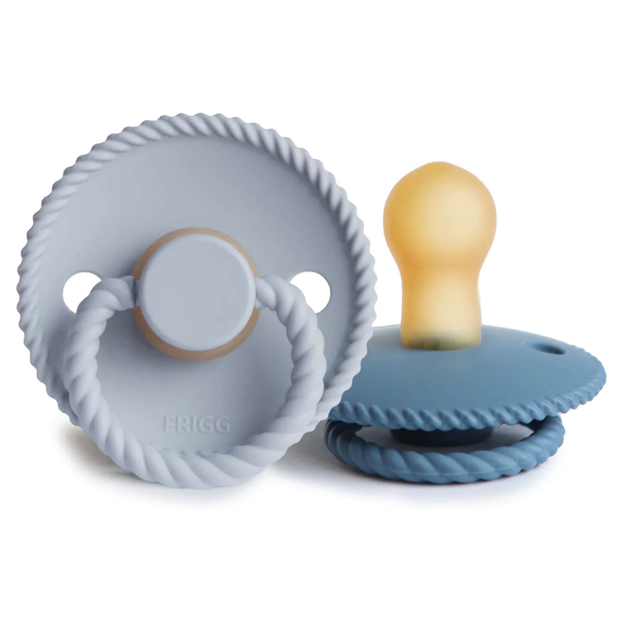 0001_twopack_PowderBlue_OceanView_ROPE_rubber_0-6