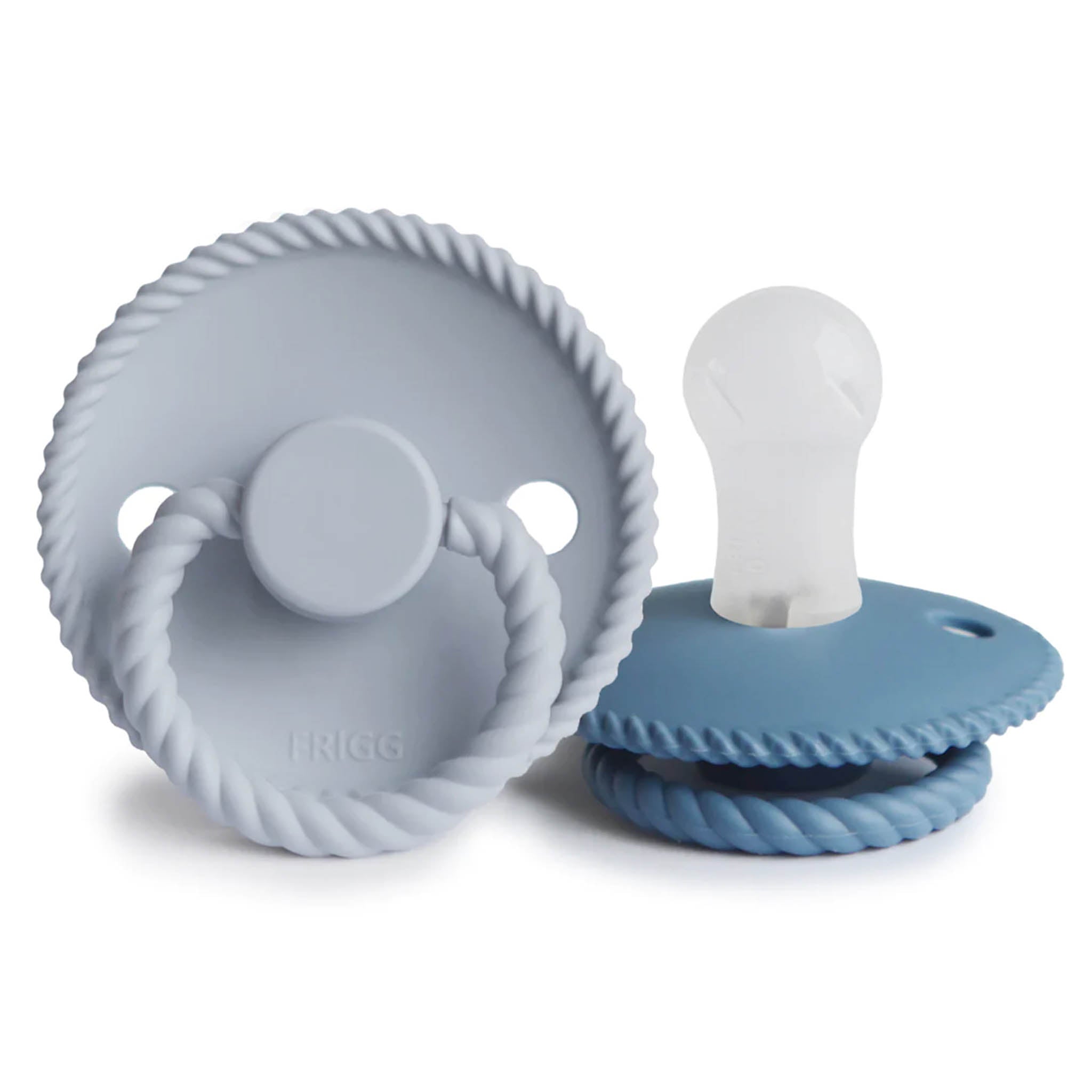 0004_PowderBlue_OceanView_ROPE_twopack_silicone_0-6