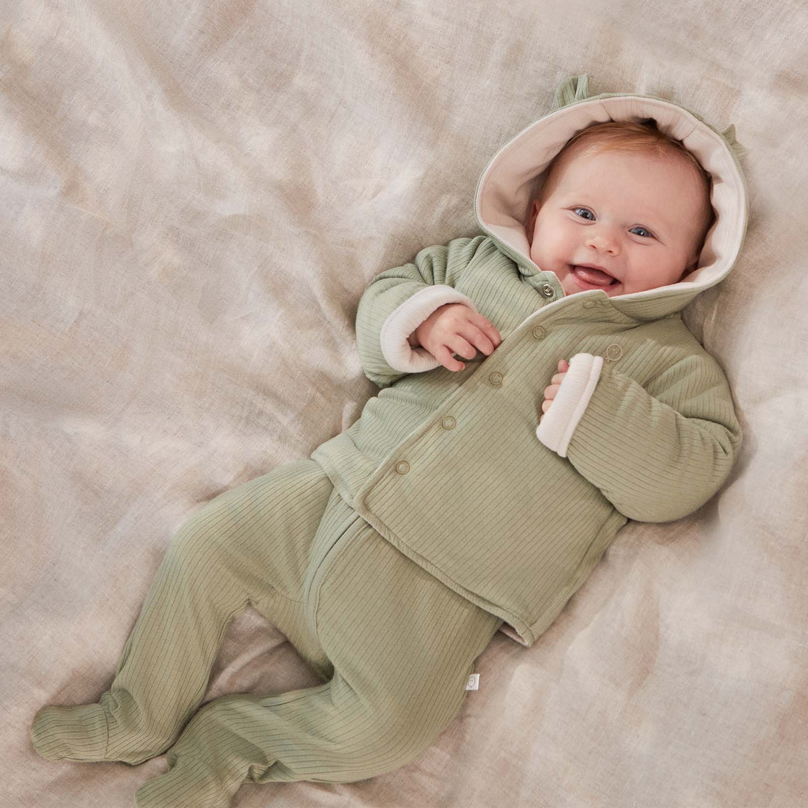 0041_RIBBED_CLEVER_ZIP_SLEEPSUIT_SAGE-234
