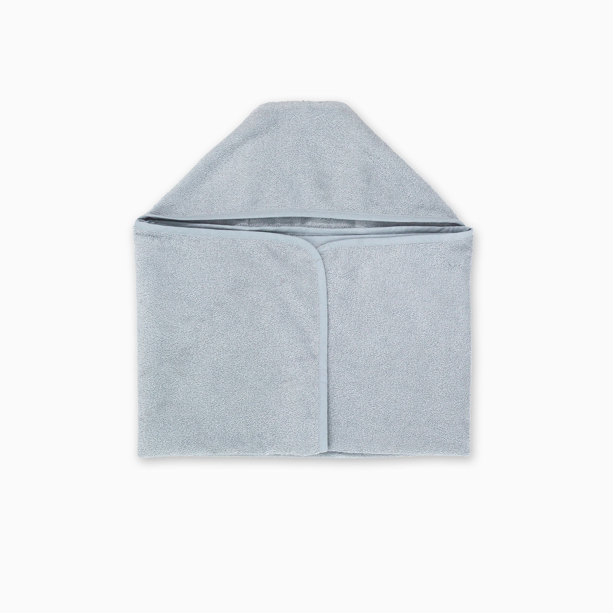 100_pure_micro_cotton_toddler_blue_towel_folded_2ce53128-a8f8-4aae-9720-5596eced31be