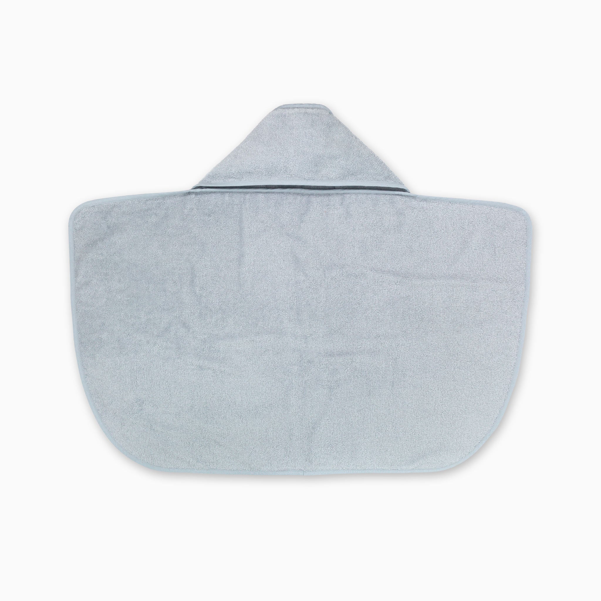 100_pure_micro_cotton_toddler_blue_towel_open_88b1a0ff-82a2-4c34-b66c-5fc4395ed4c6