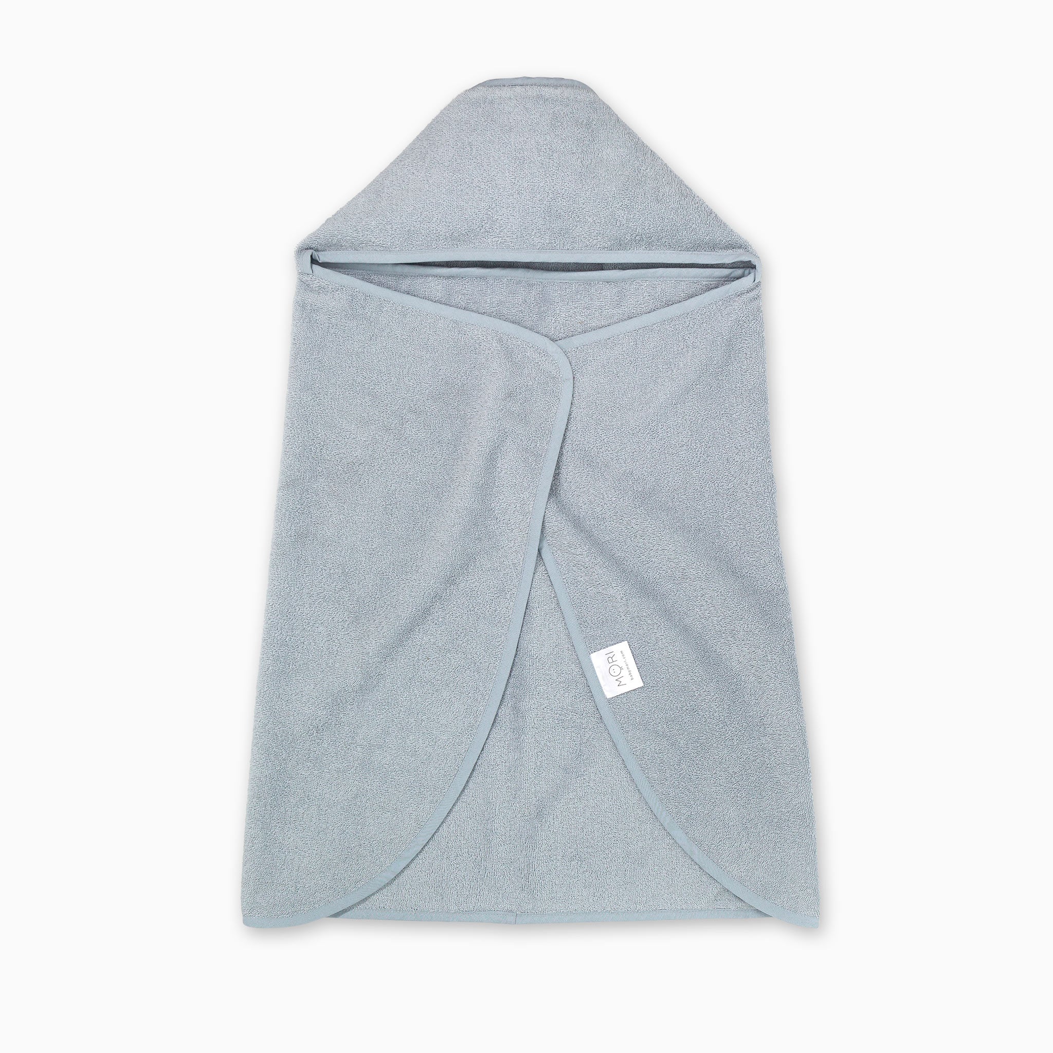 100_pure_micro_cotton_toddler_blue_towel_style_020285fd-a7ac-4ebe-a45b-d318a4834808