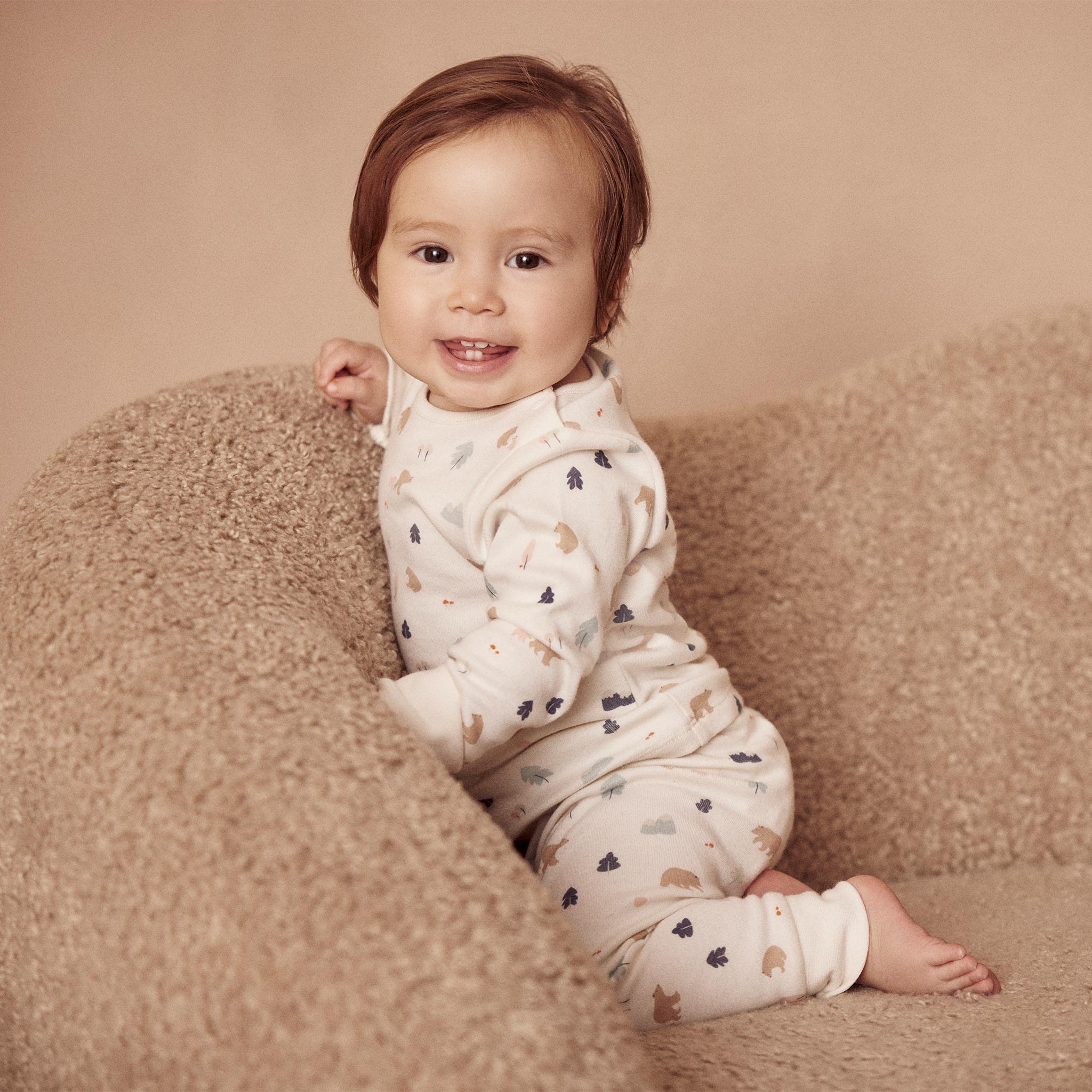 BEAR_PRINT_PYJAMAS_054_WEB