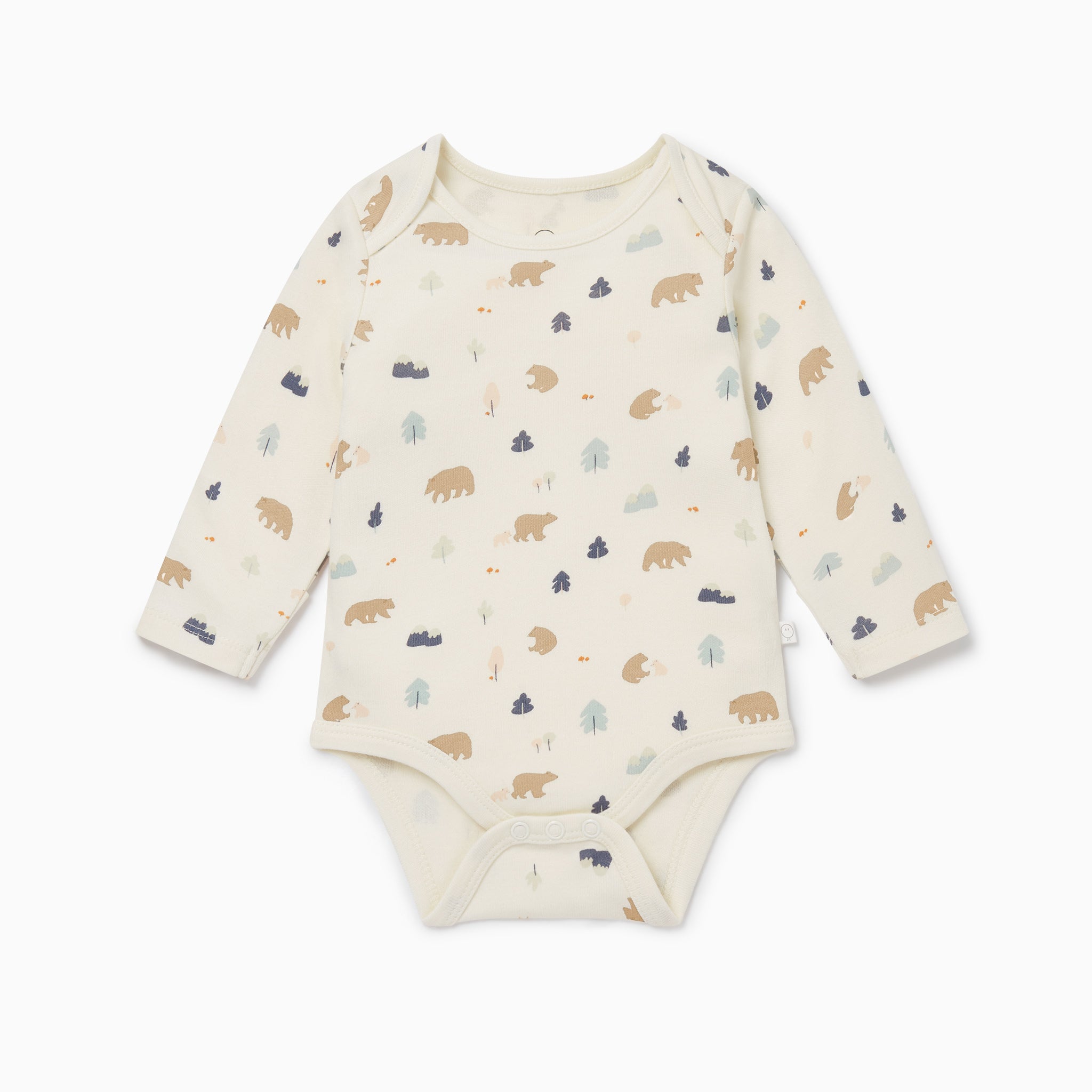 Bear_Print_Long_Sleeve_Bodysuit_01_1_3a88a190-30c4-4d9a-adc1-e98df839c54e