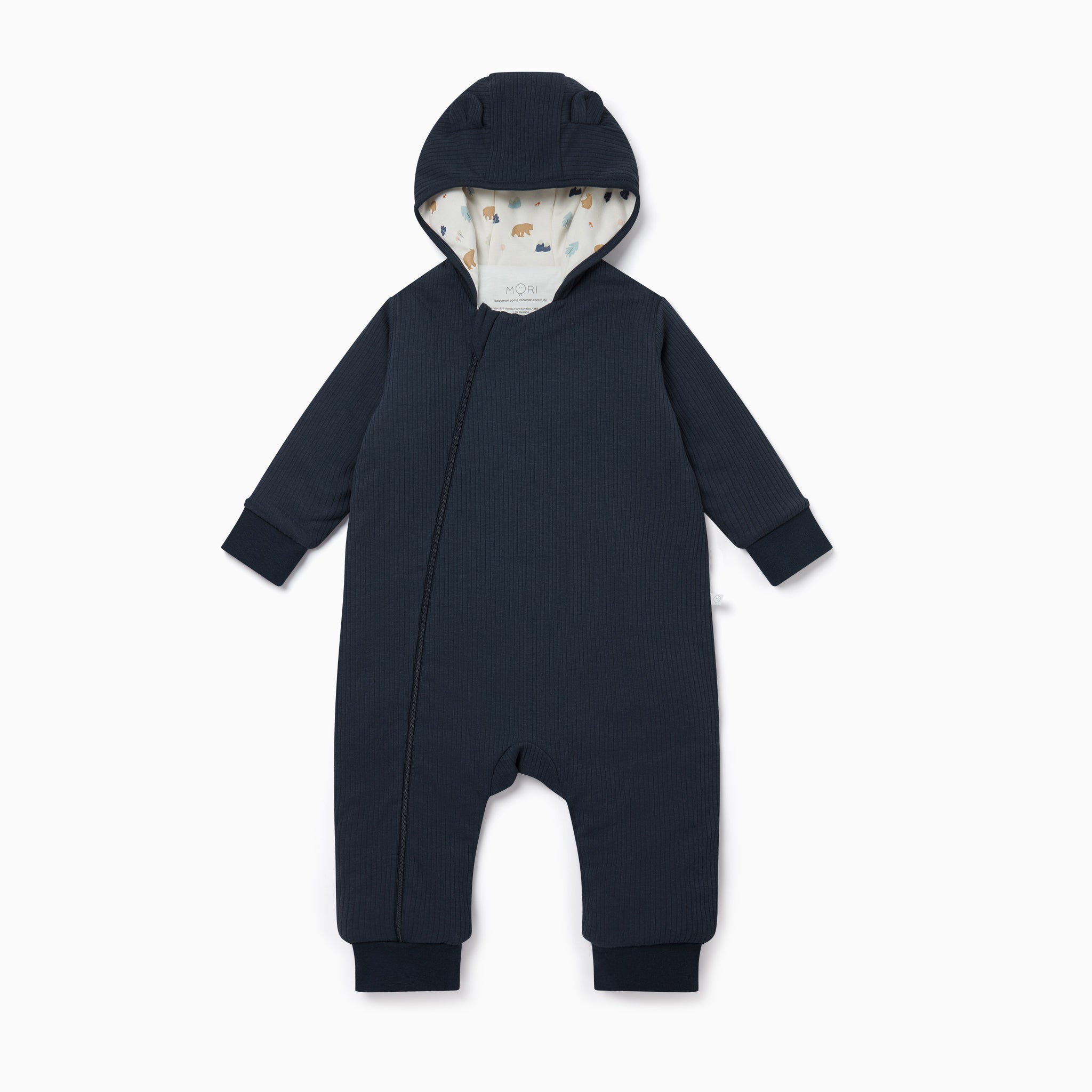 Bear_Print_Ribbed_Pramsuit_01_1_a8969ec2-ef73-4b83-b61b-1ea3beed515a