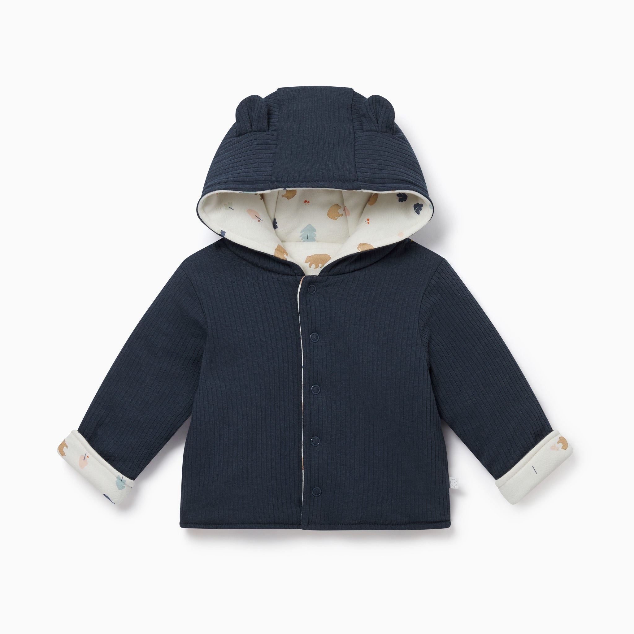 Bear_Print_Ribbed_Reversible_Coat_01_1_e1840b22-4959-4bc4-a7c2-1a14ca097c4e