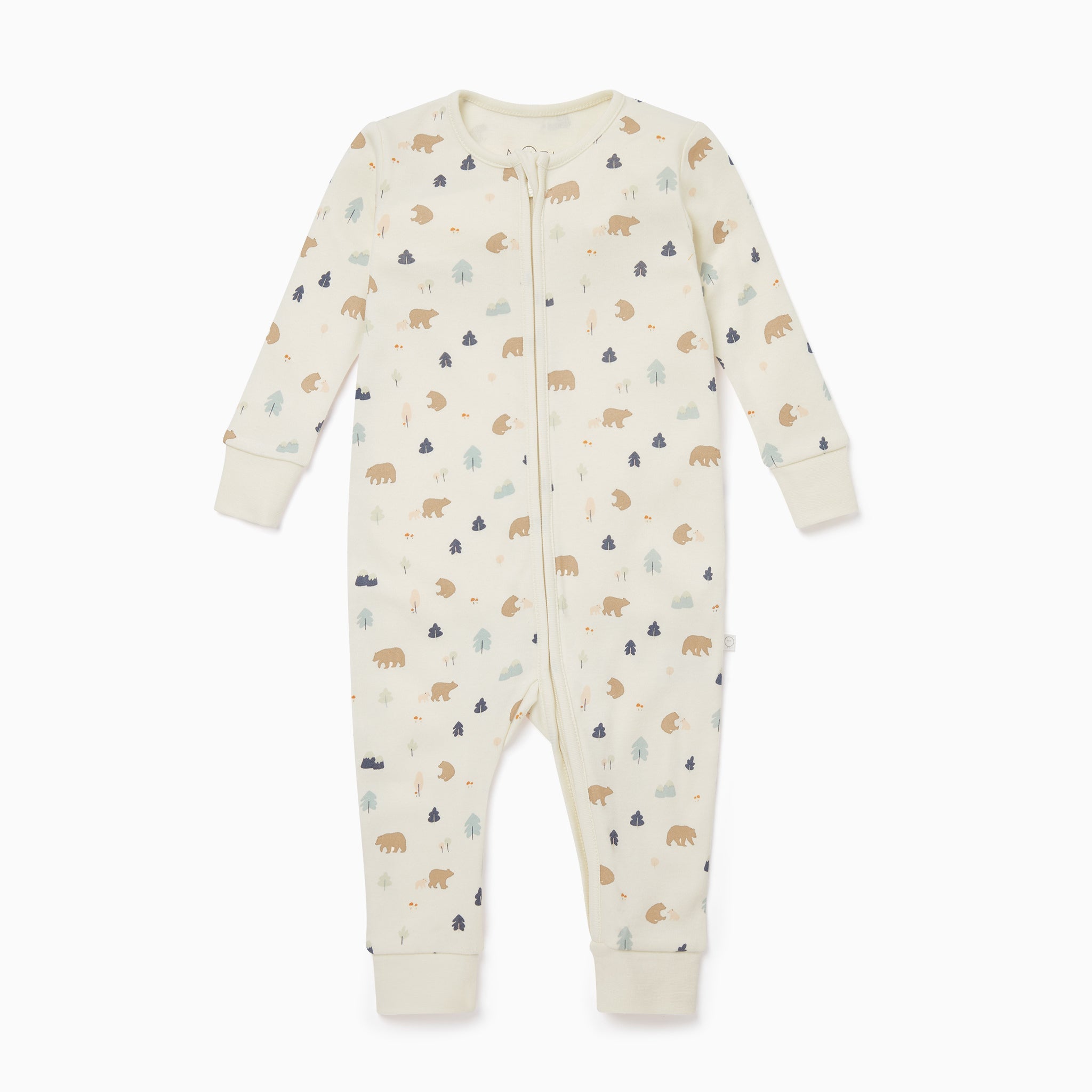 Bear_Print_Zip-Up_Sleepsuit_01_1_21cd54d1-2de8-4756-8b7f-8fe35a3096d9