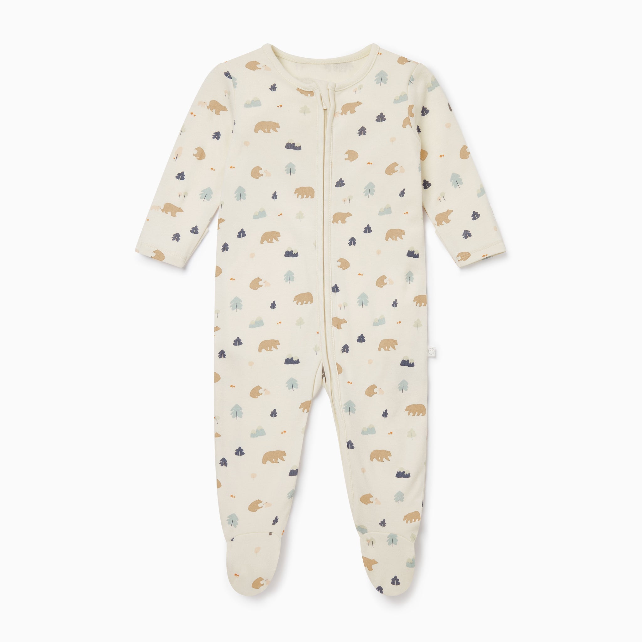 Bear_Print_Zip-Up_Sleepsuit_Footed_01_1_0469ab6e-61b7-48d3-a80d-9b1ce5155f55