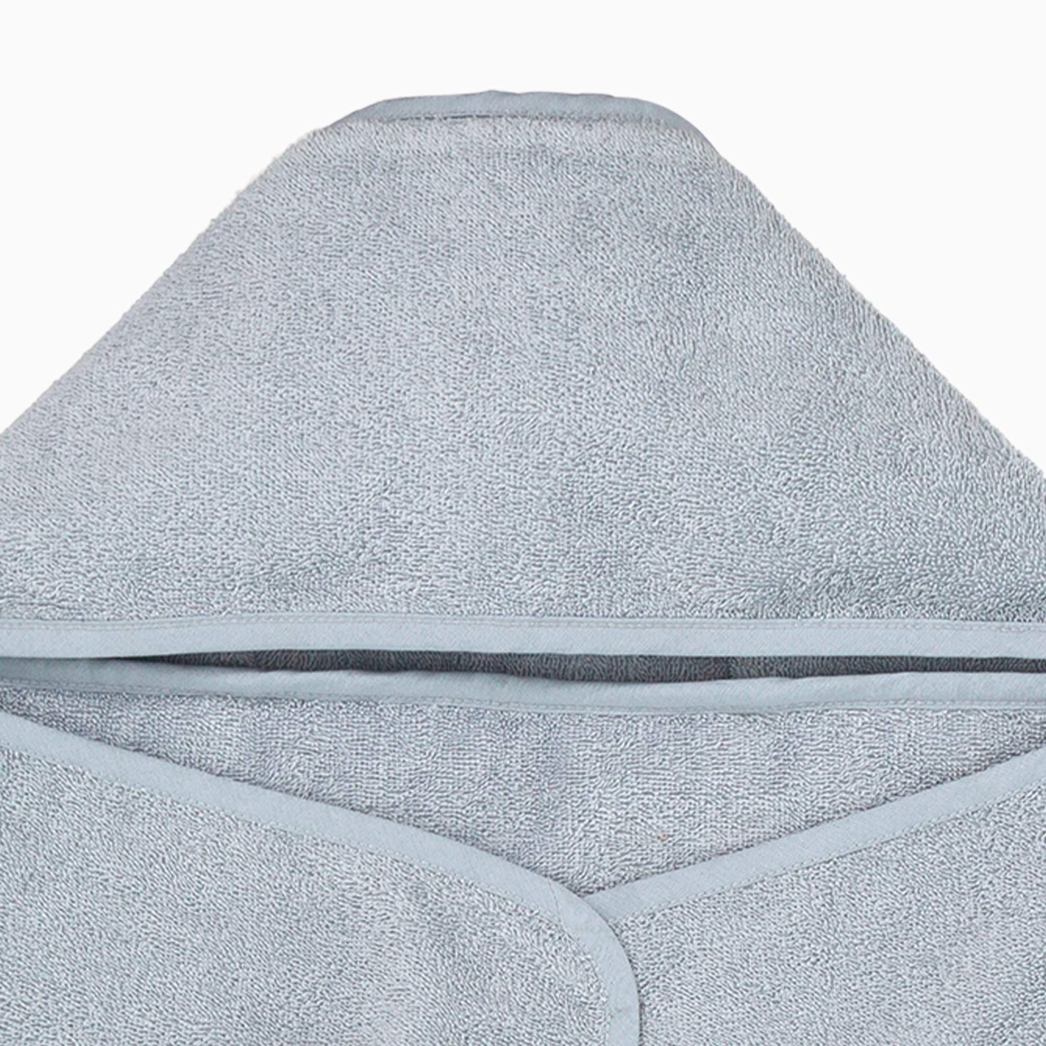Blue_toddler_towel_personalisation