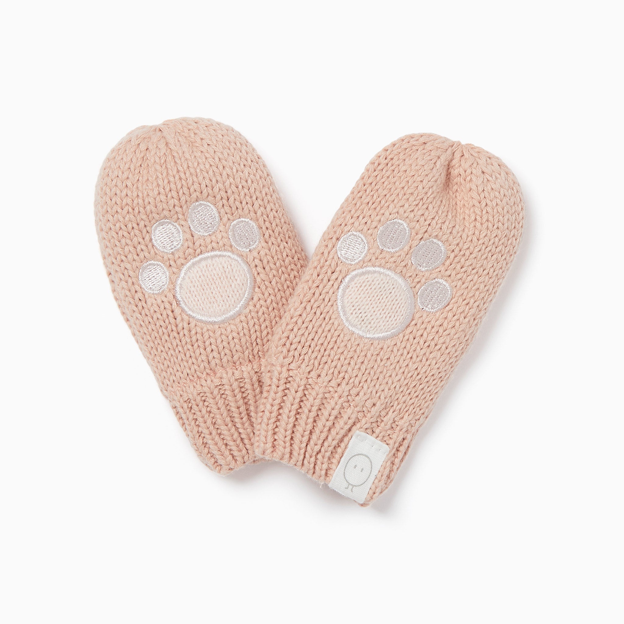 Bunny_Knitted_Trapper_Hat___Mittens_Set_02