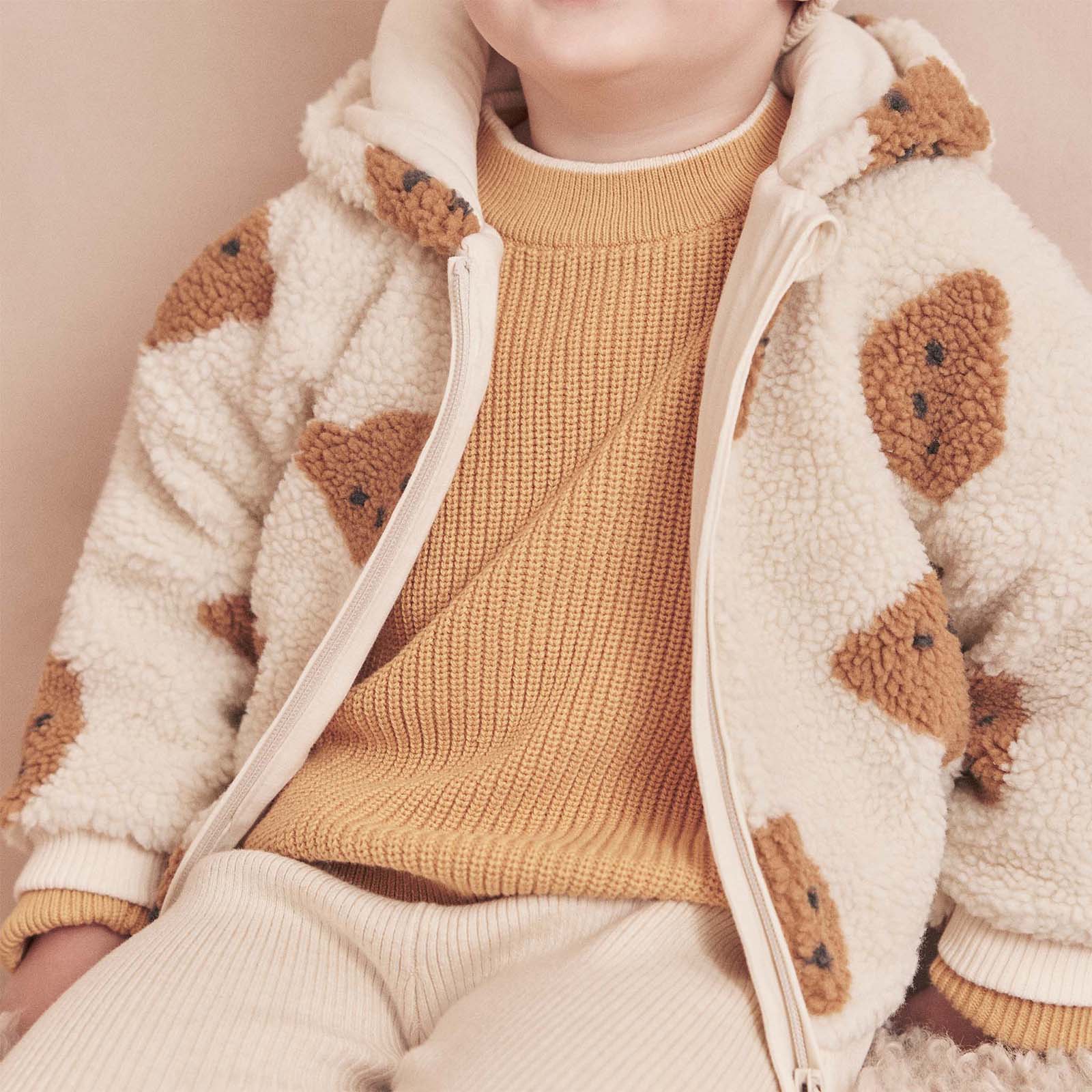 CHUNKYKNITJUMPER_KNITTEDLEGGINGSOUTFIT_149_ada17ee4-f8d7-4c88-8c9a-934441abacbd