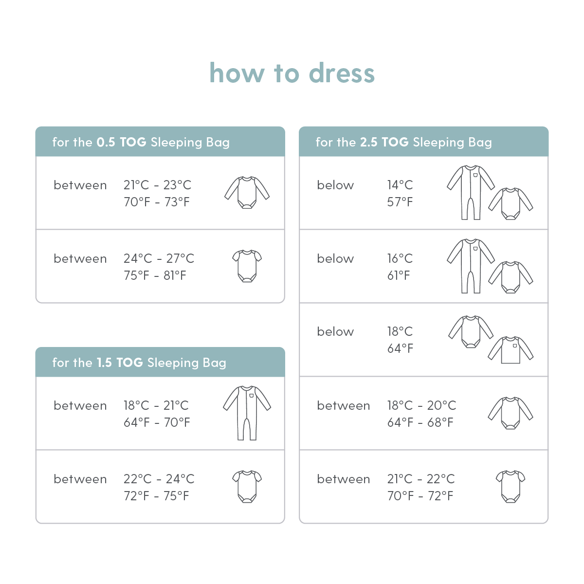 CSB_how_to_wear_guide_web_1x1_e86a54e1-c3cf-4edd-b67b-5f5662ab44a6