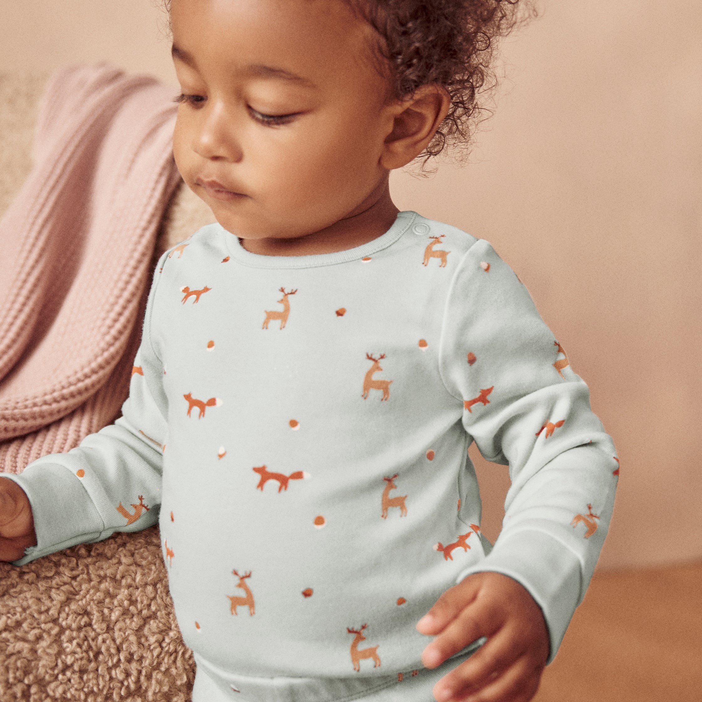FOX_PYJAMAS_045