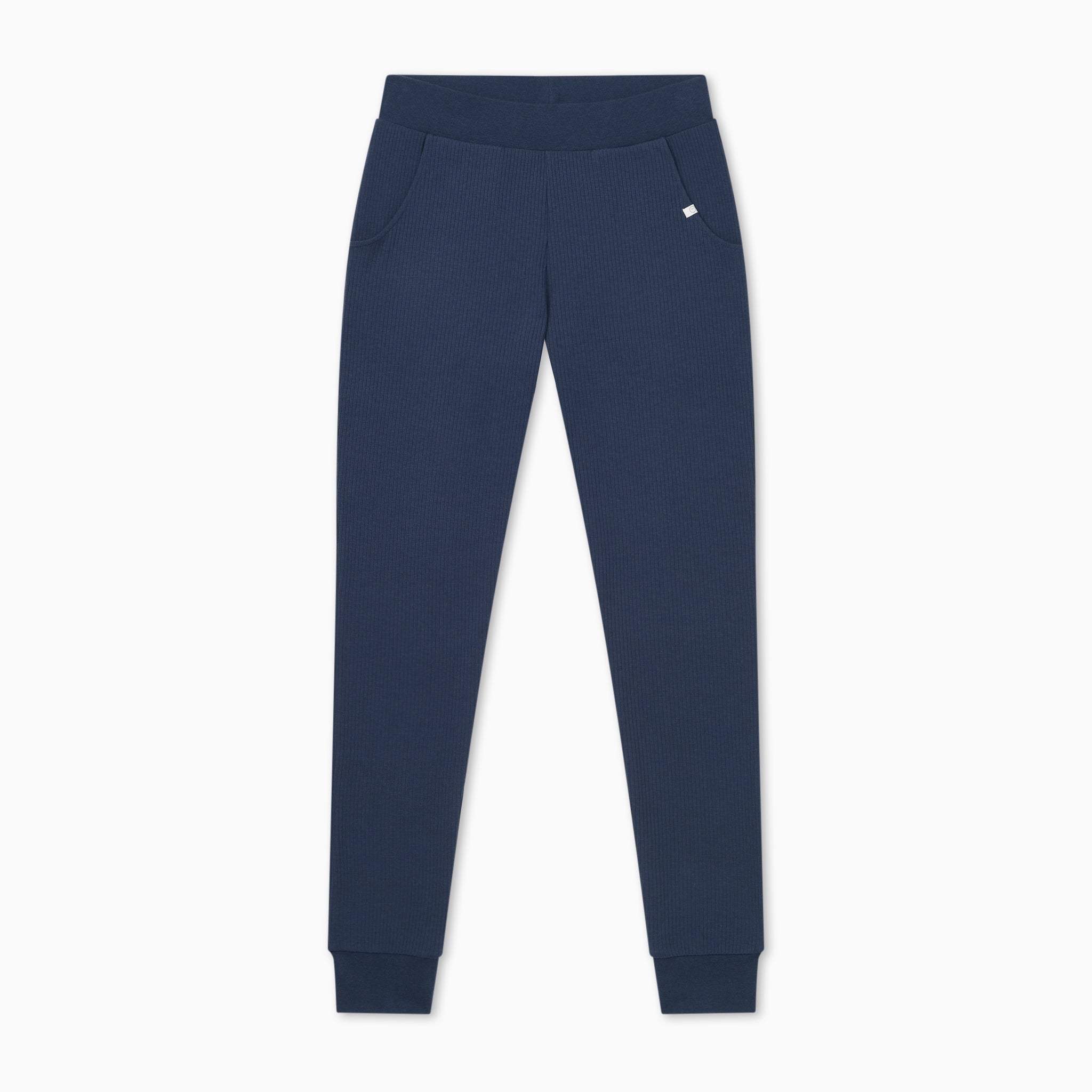 FamilyMatchingPyjamas_Bottom_1