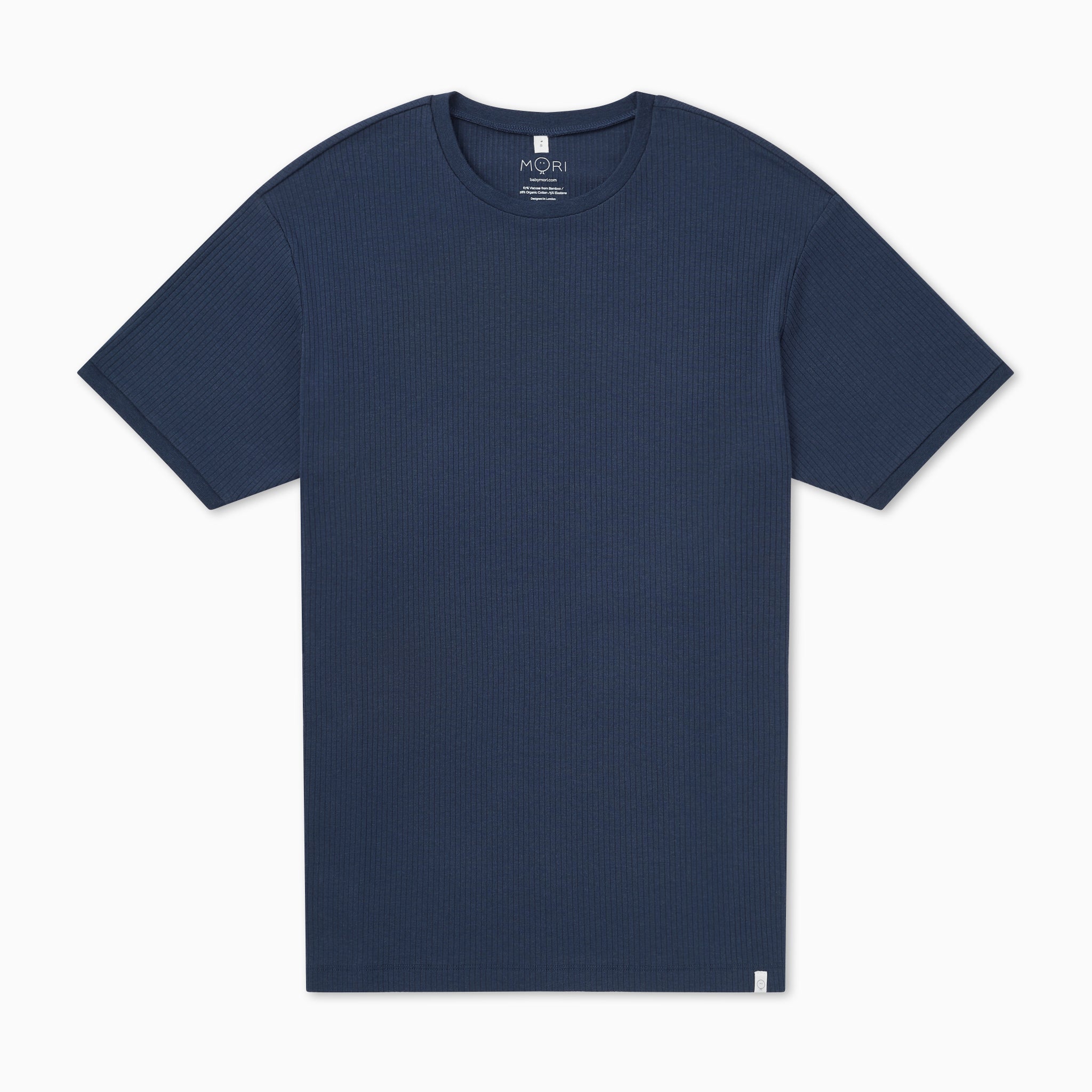 FamilyMatchingPyjamas_Top_1