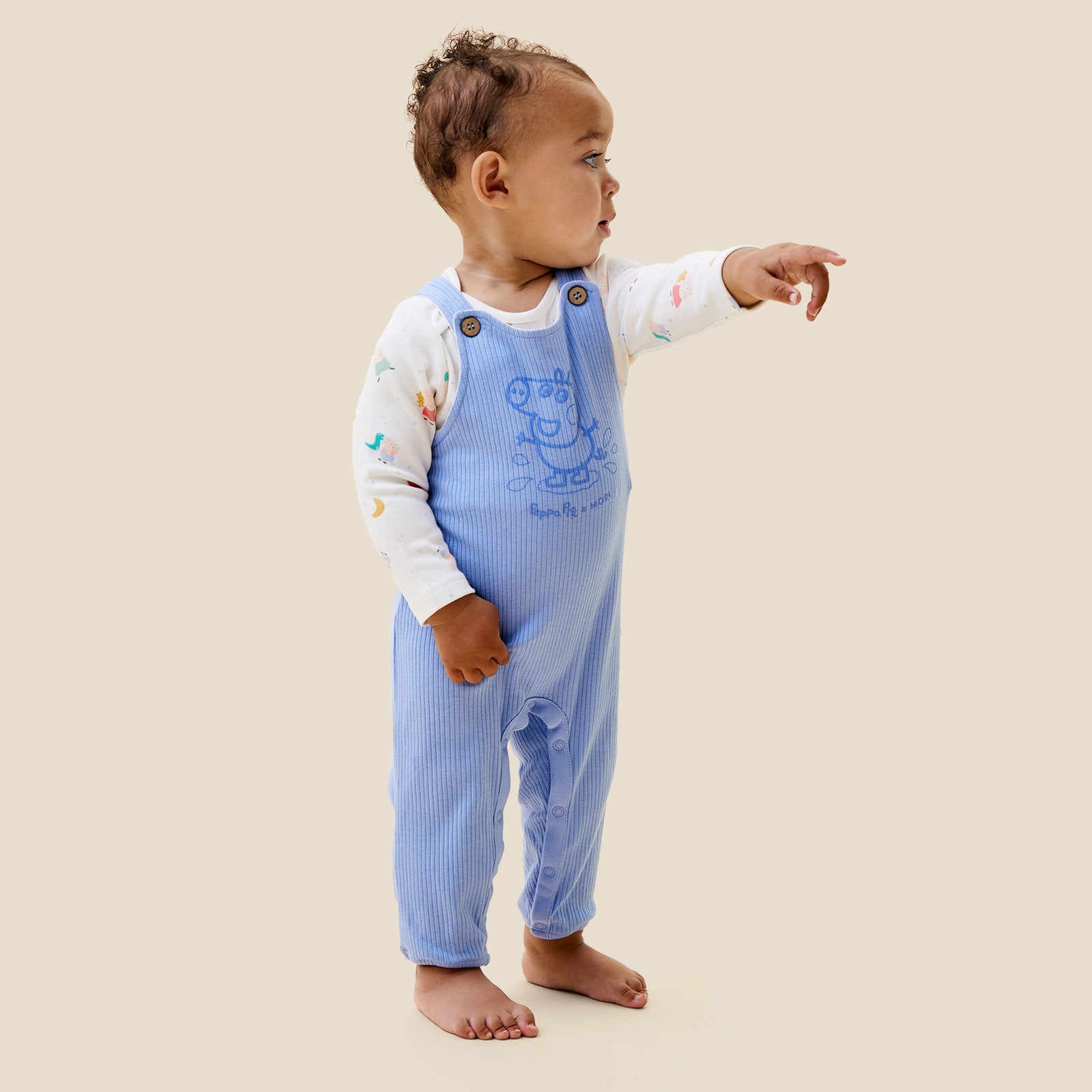 GEORGE-PIG-RIBBED-DUNGAREES-BODYSUIT-OUTFIT_4742_07c8bb41-f557-42c6-b8ed-3600f89392d8