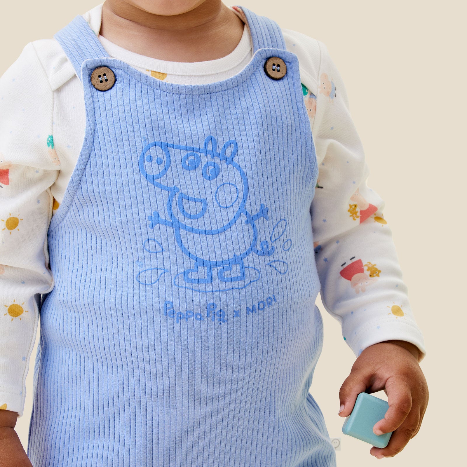 GEORGE-PIG-RIBBED-DUNGAREES-BODYSUIT-OUTFIT_4769_0dac795e-f674-4eab-bf47-63155ebc5bec