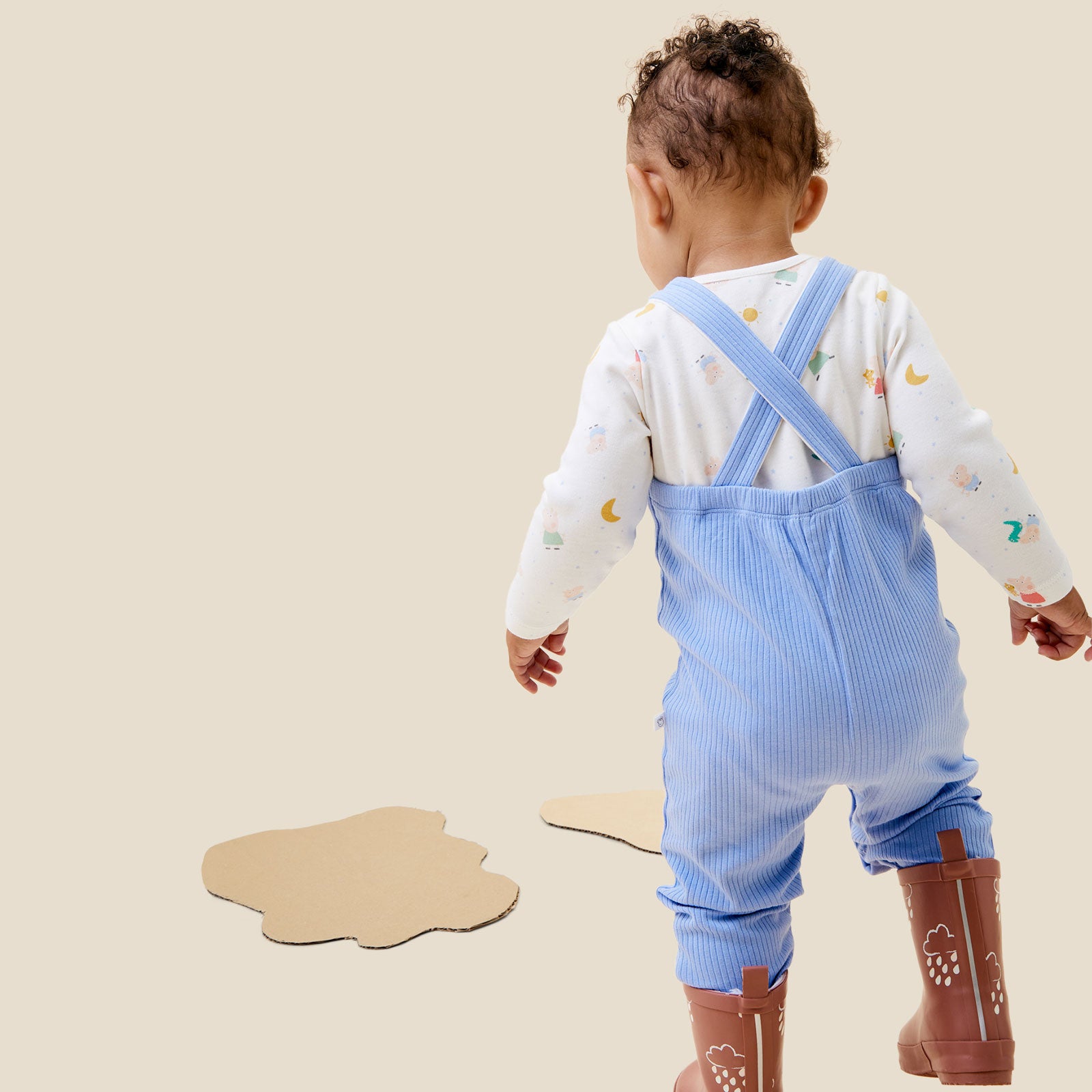 GEORGE-PIG-RIBBED-DUNGAREES-BODYSUIT-OUTFIT_4796_fdd6a5b0-a827-4131-8905-ddcaa983e4a9