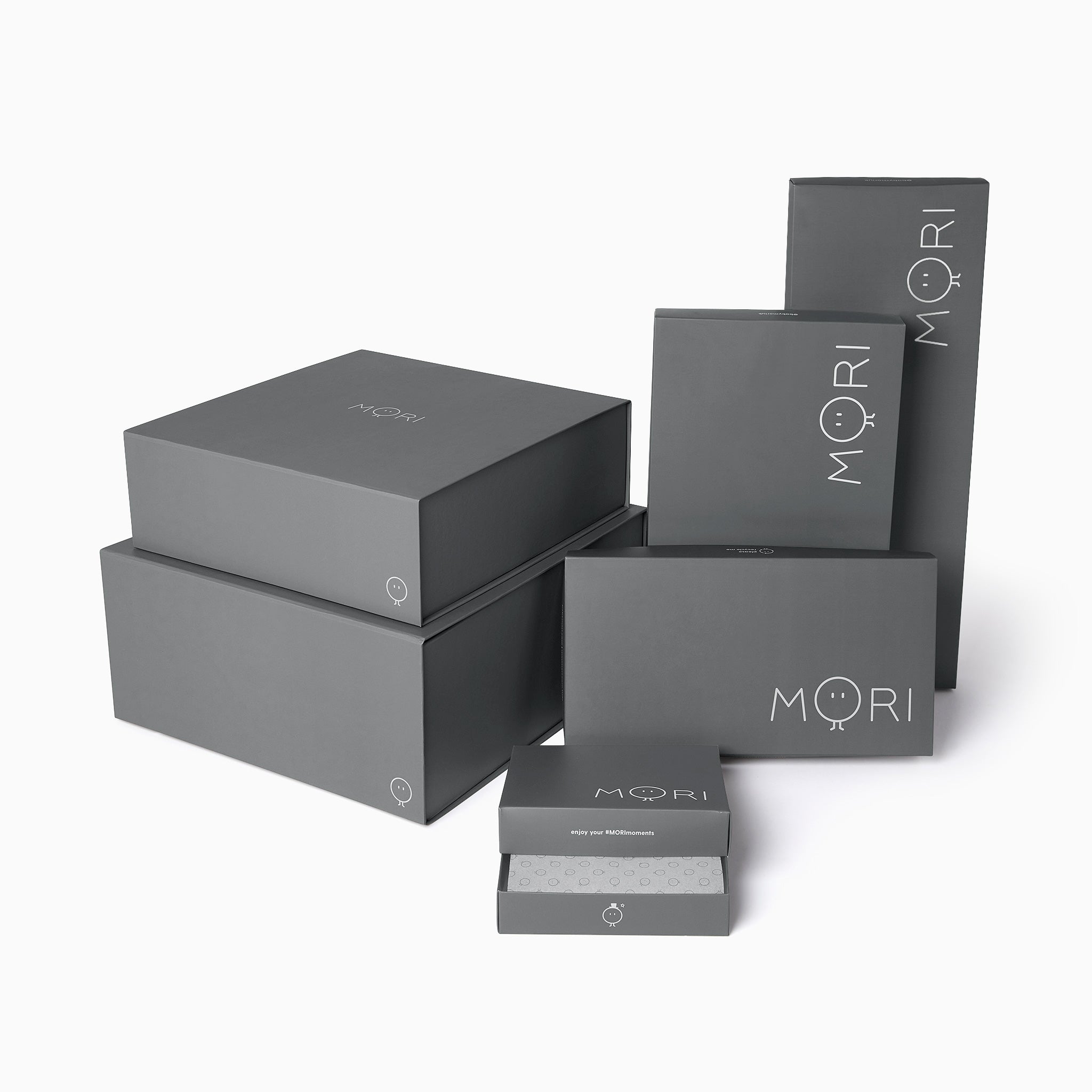 Gift_Boxes_updated_web_0adc83fa-d894-44a5-9a79-ca49c885bbc3