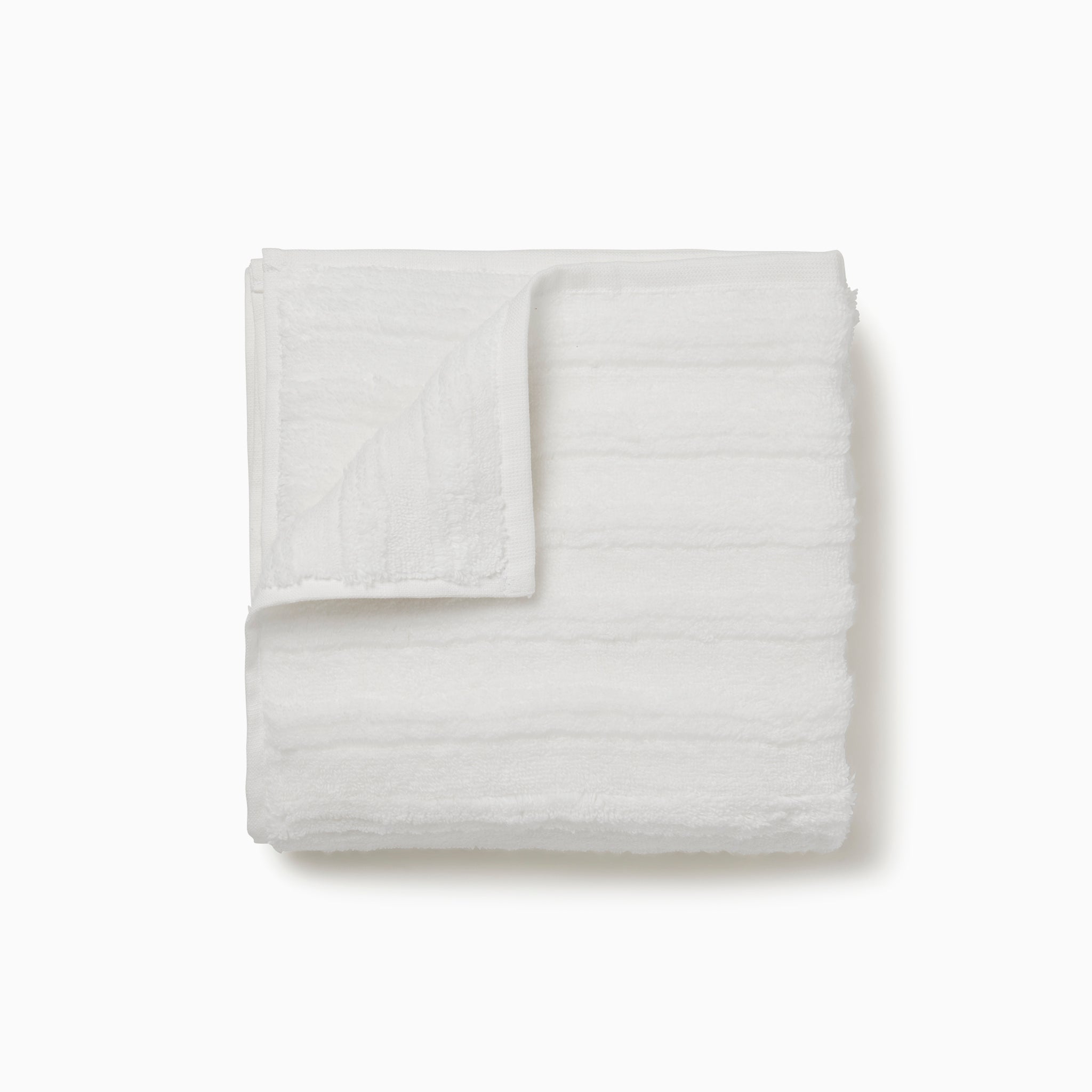 Hand_towel_white