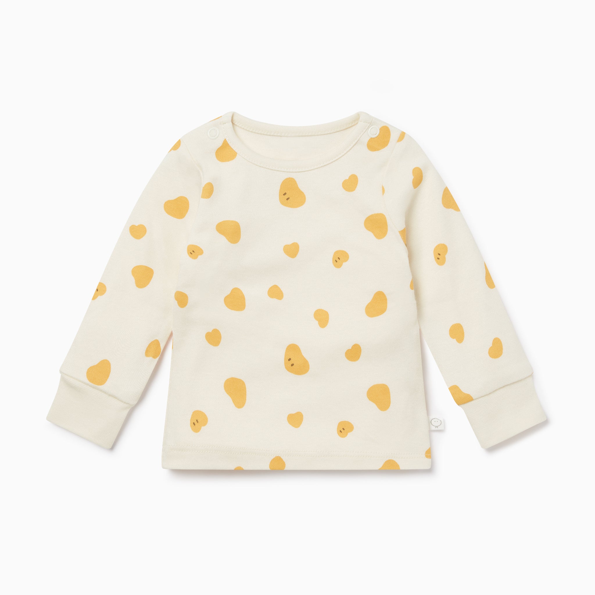 Hearts___Stripes_PJ_top