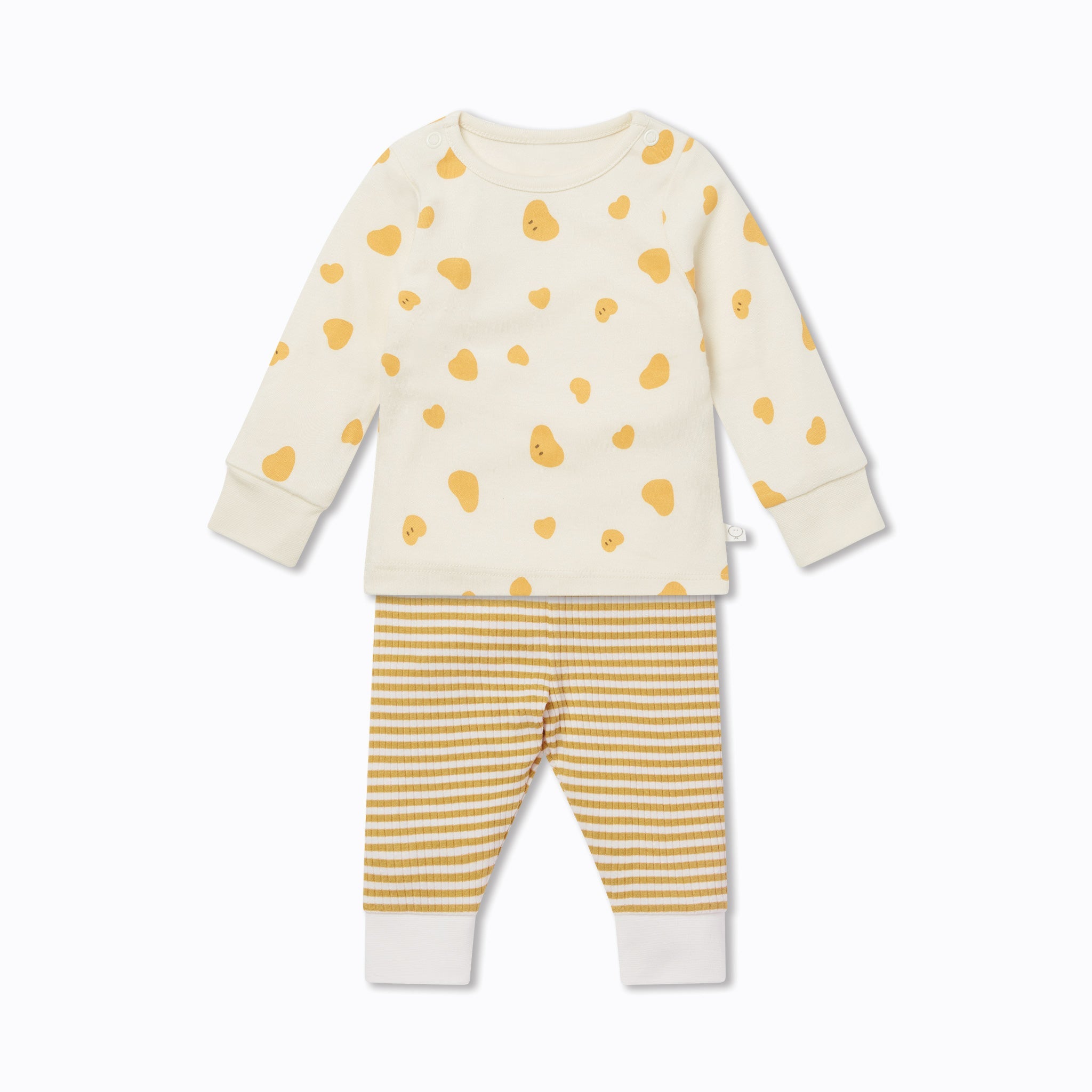 Hearts___Stripes_Pyjamas_48b5b556-ee82-4133-9c09-183eb9f67f03