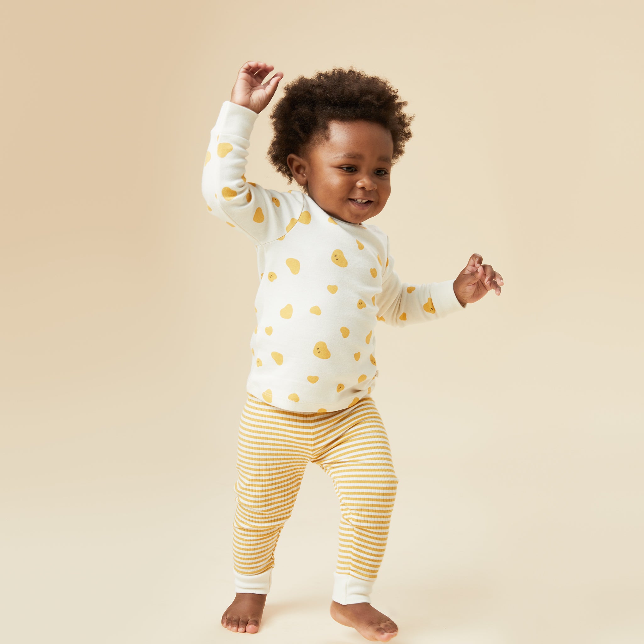 Hearts_and_Stripes_Pyjamas_JERELL_128