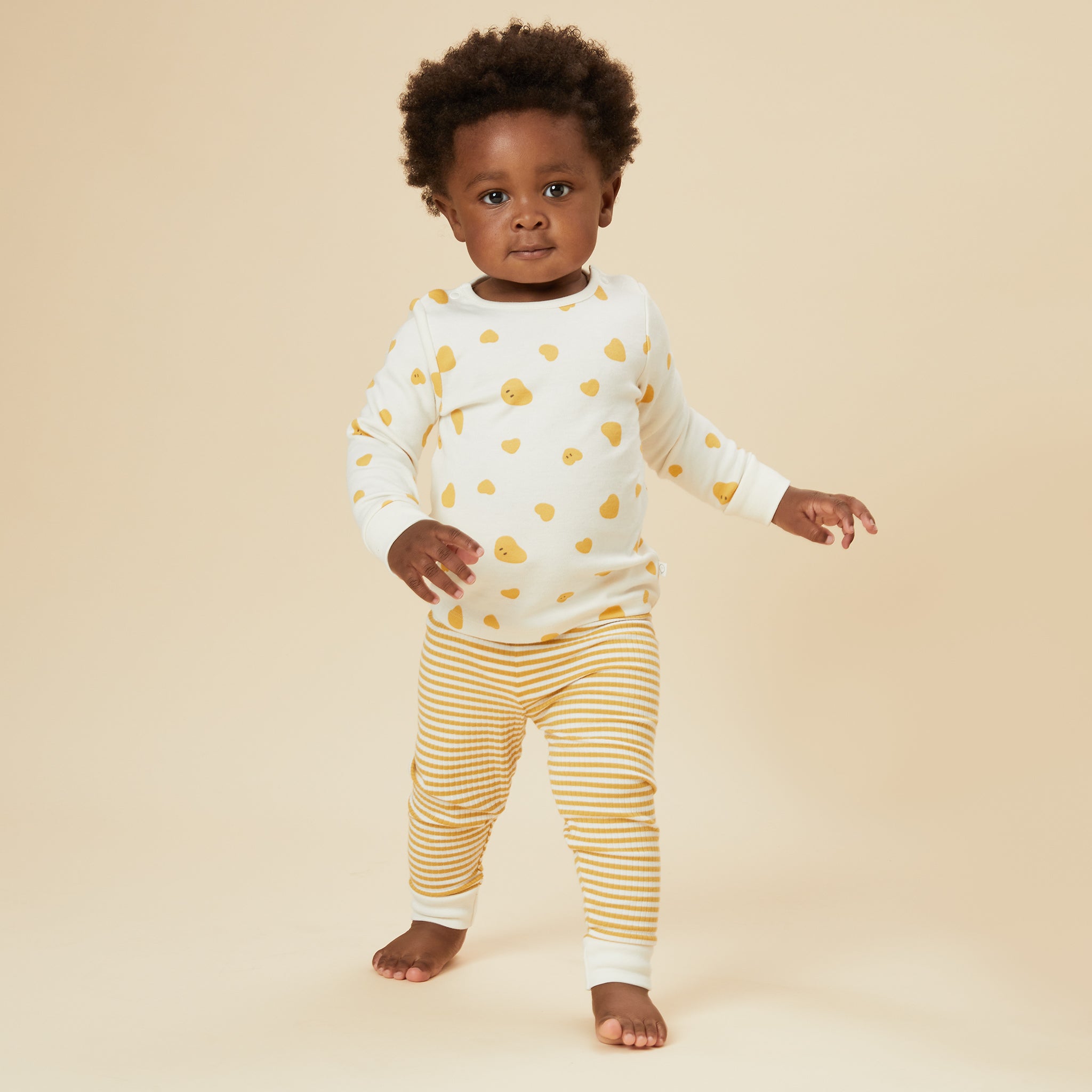 Hearts_and_Stripes_Pyjamas_JERELL_129