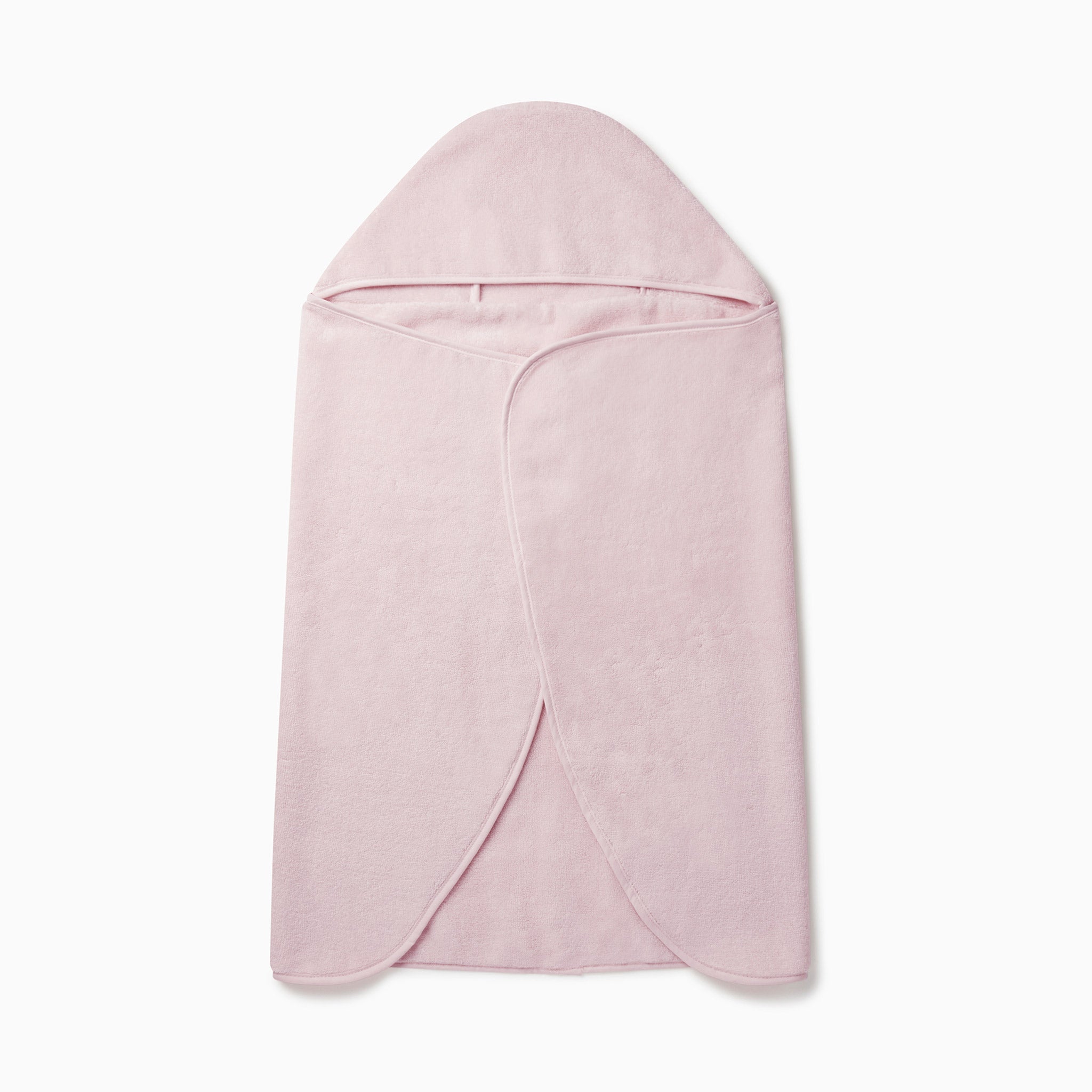 Hooded_toddler_bath_towel_-blush_front