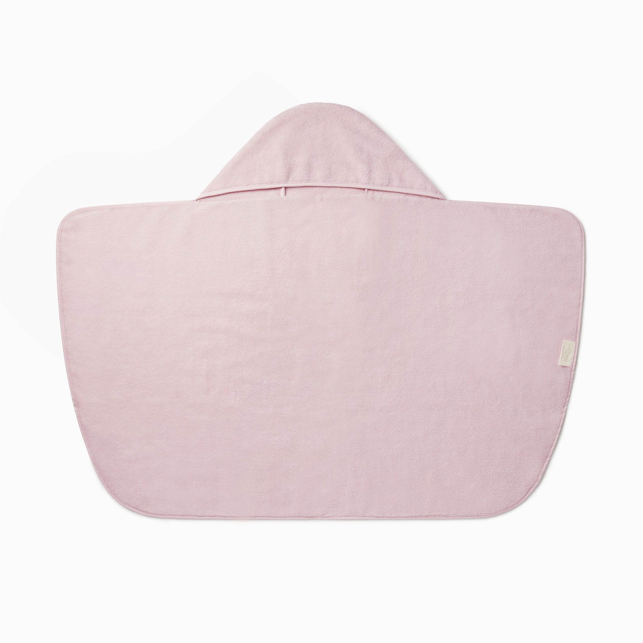 Hooded_toddler_bath_towel_blush_open_517fd9f1-e609-4562-8258-325ad8c40025