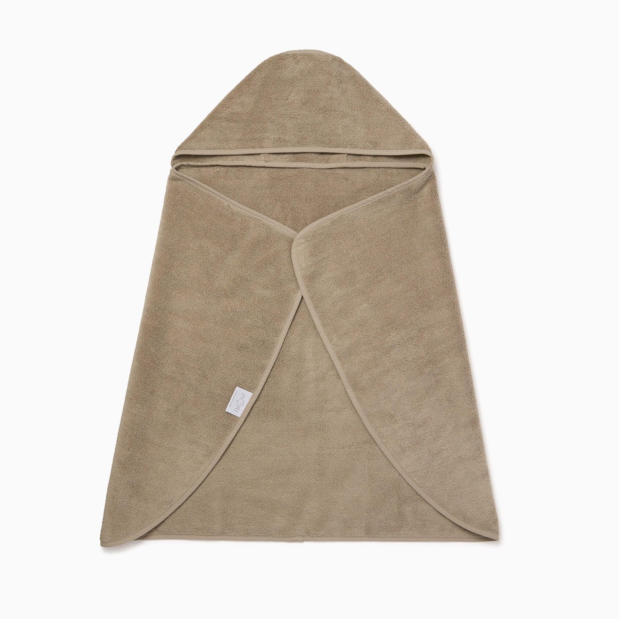 Hooded_toddler_bath_towel_ta-upe_02