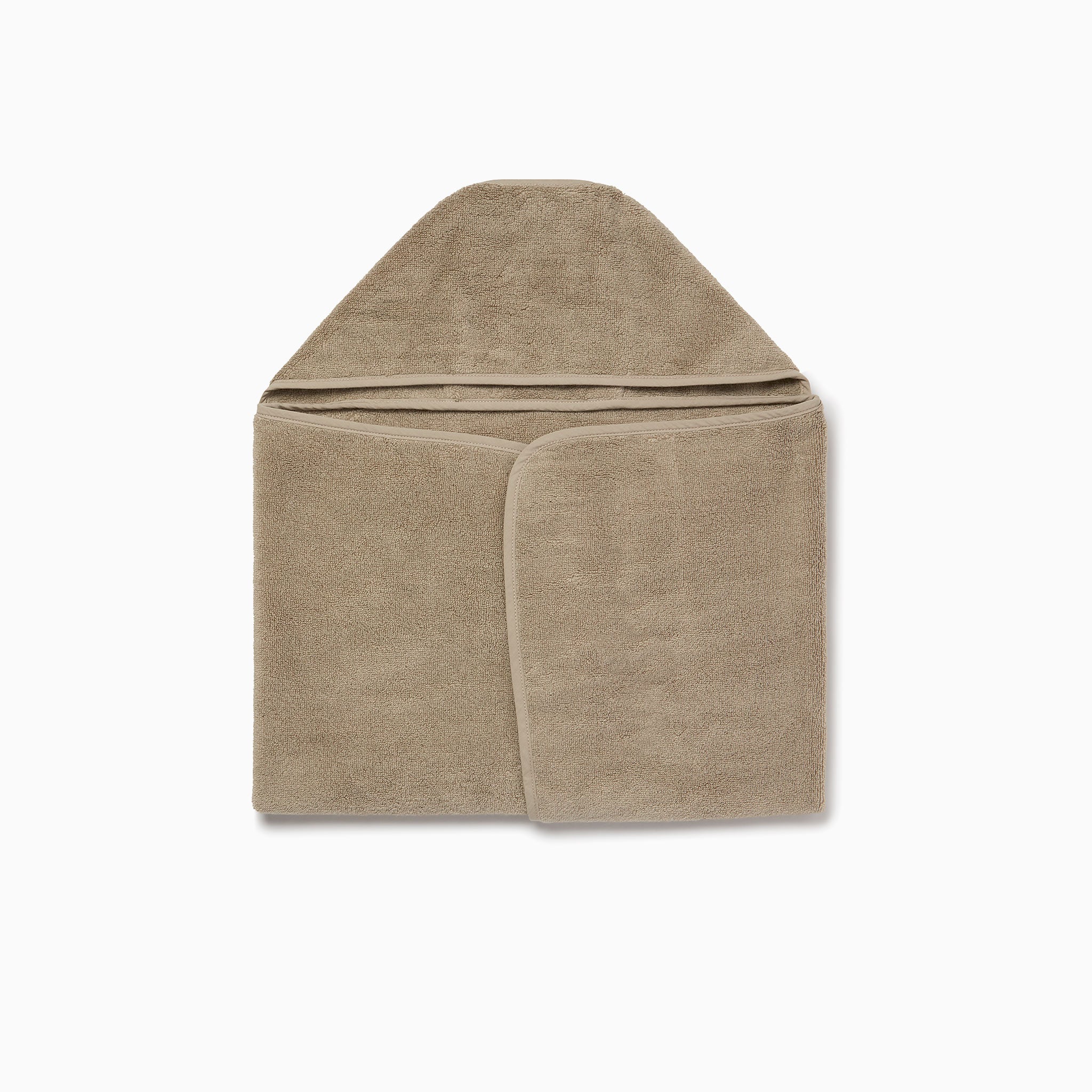 Hooded_toddler_bath_towel_ta-upe_03