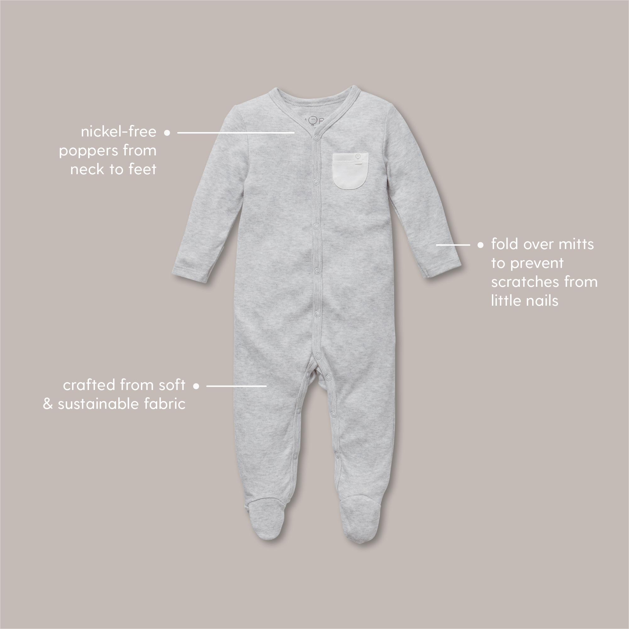 Infographics_product_PDP_FO_Sleepsuit_2