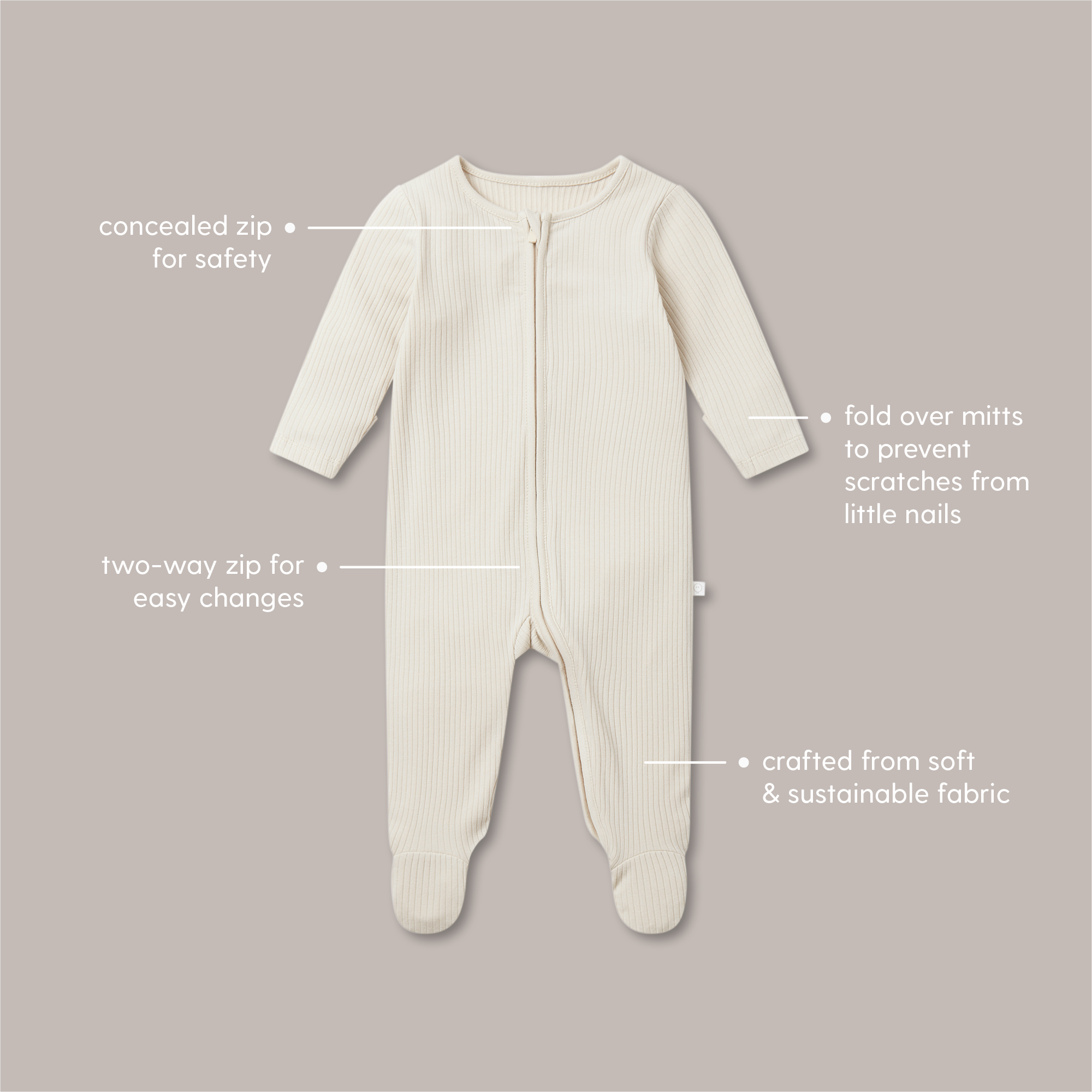 Infographics_product_PDP_Ribbed_Zip_Sleepsuit_1