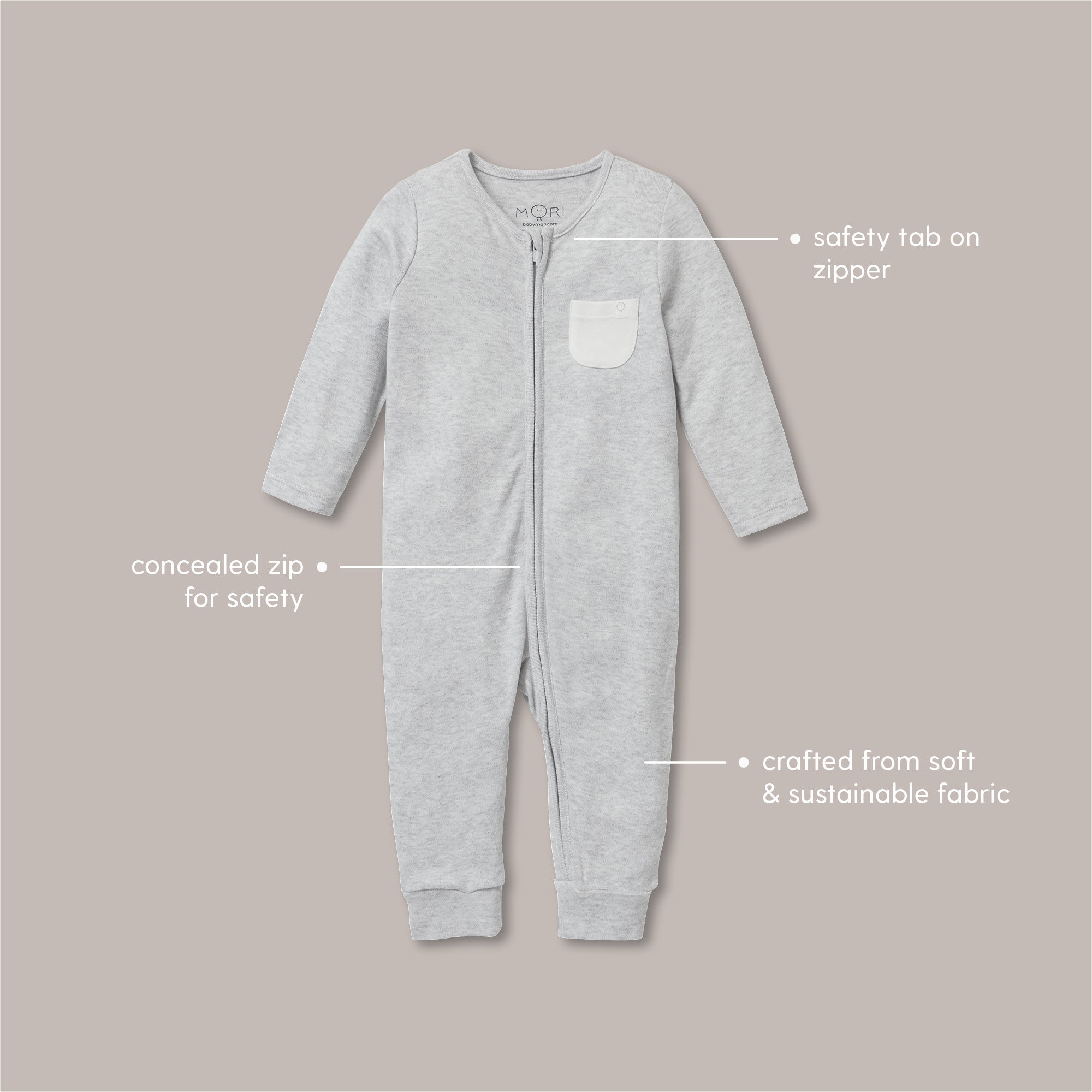 Infographics_product_PDP_Zip_Sleepsuit_footless_2_16013355-dbc4-48dd-8618-5e2af7044a24