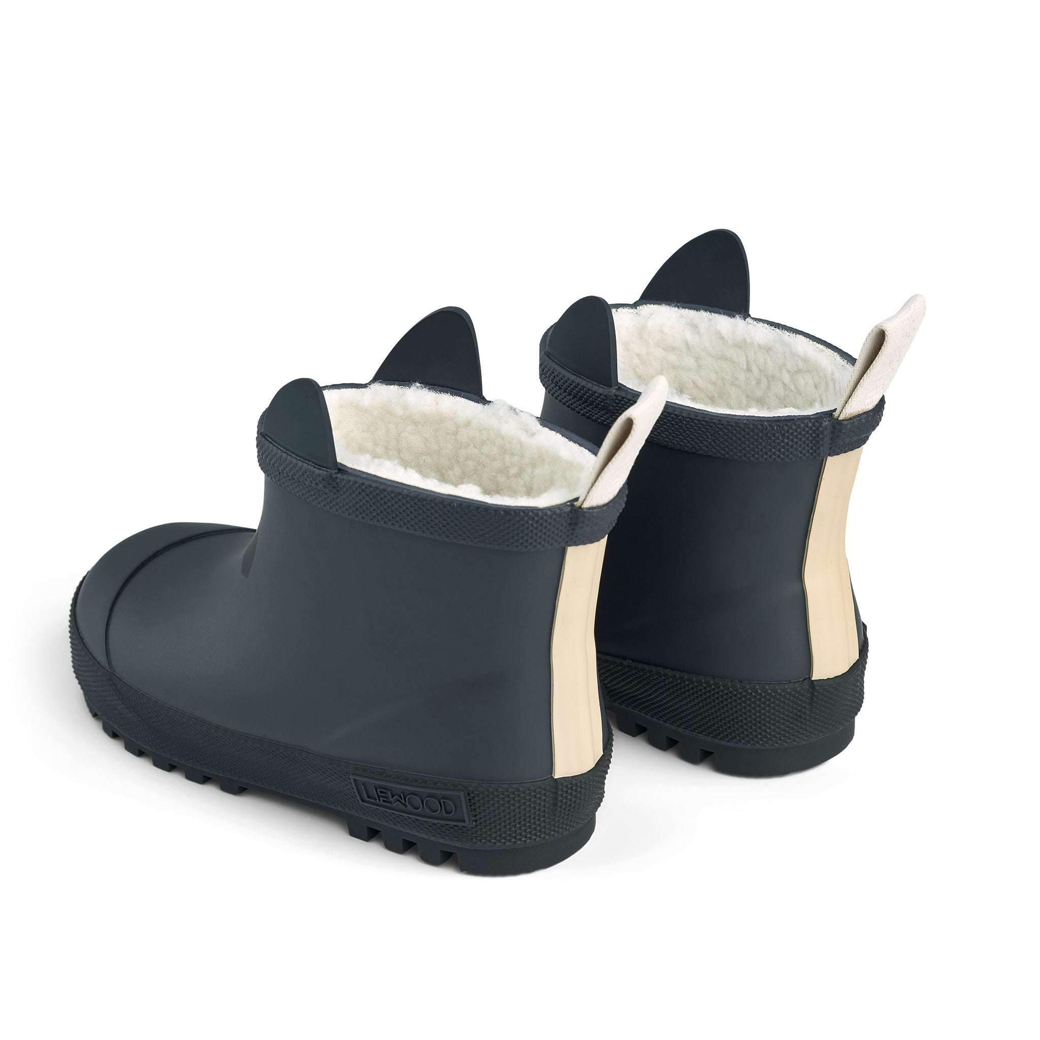 Jesse_Thermo_Rainboot_Midnight_Navy_Black_Mix_1