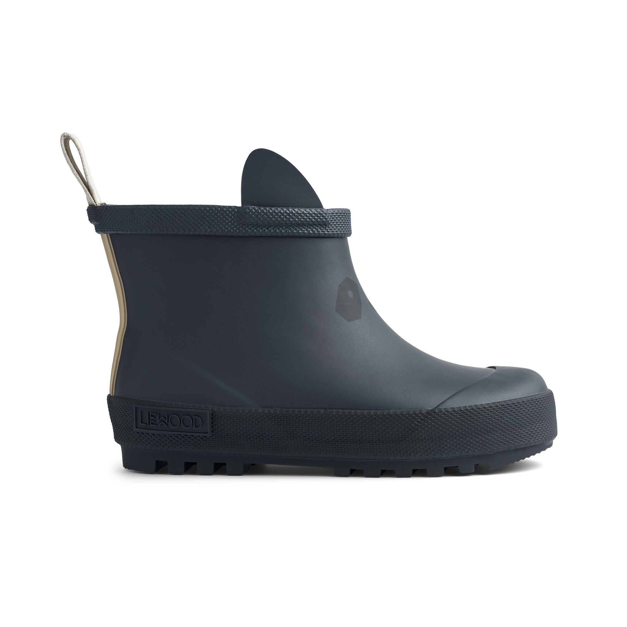 Jesse_Thermo_Rainboot_Midnight_Navy_Black_Mix_2