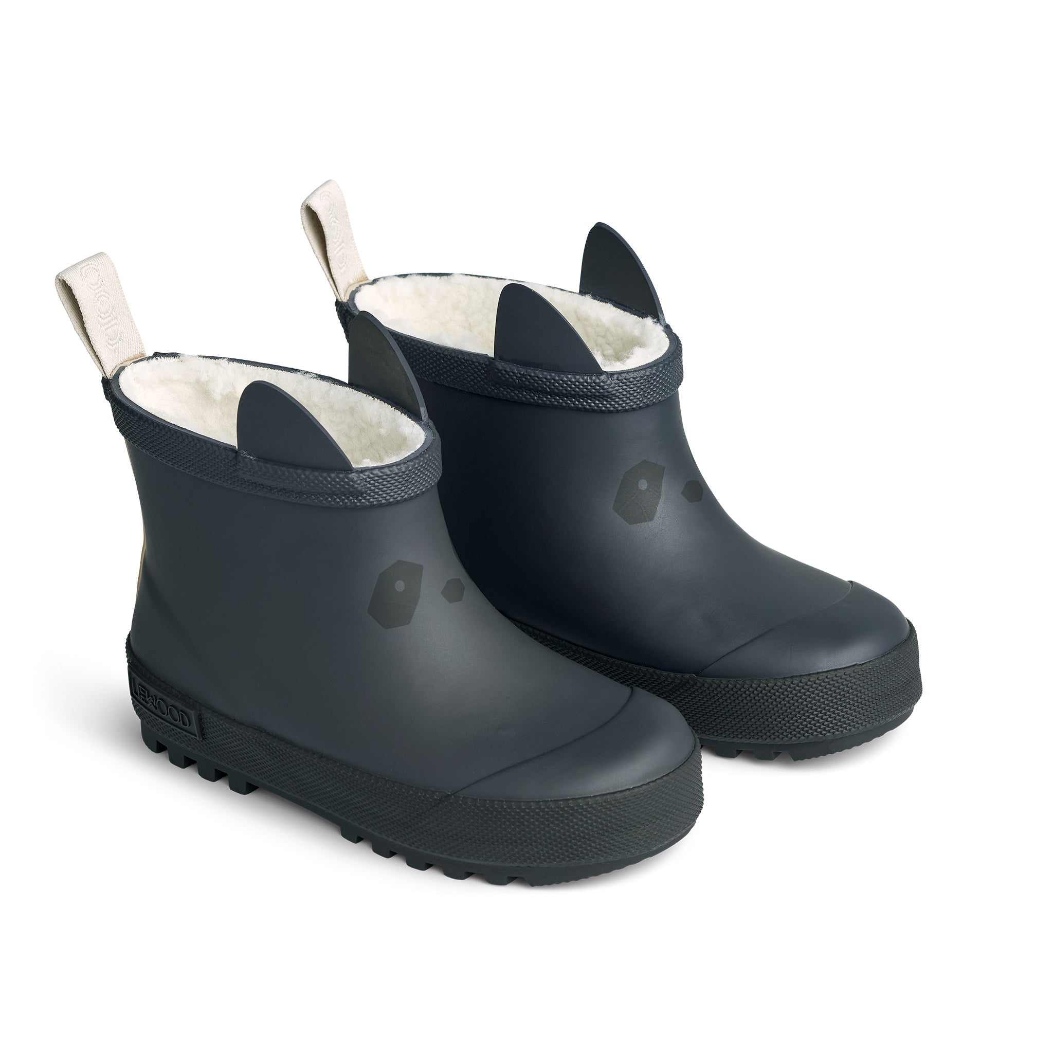 Jesse_Thermo_Rainboot_Midnight_Navy_Black_Mix_3