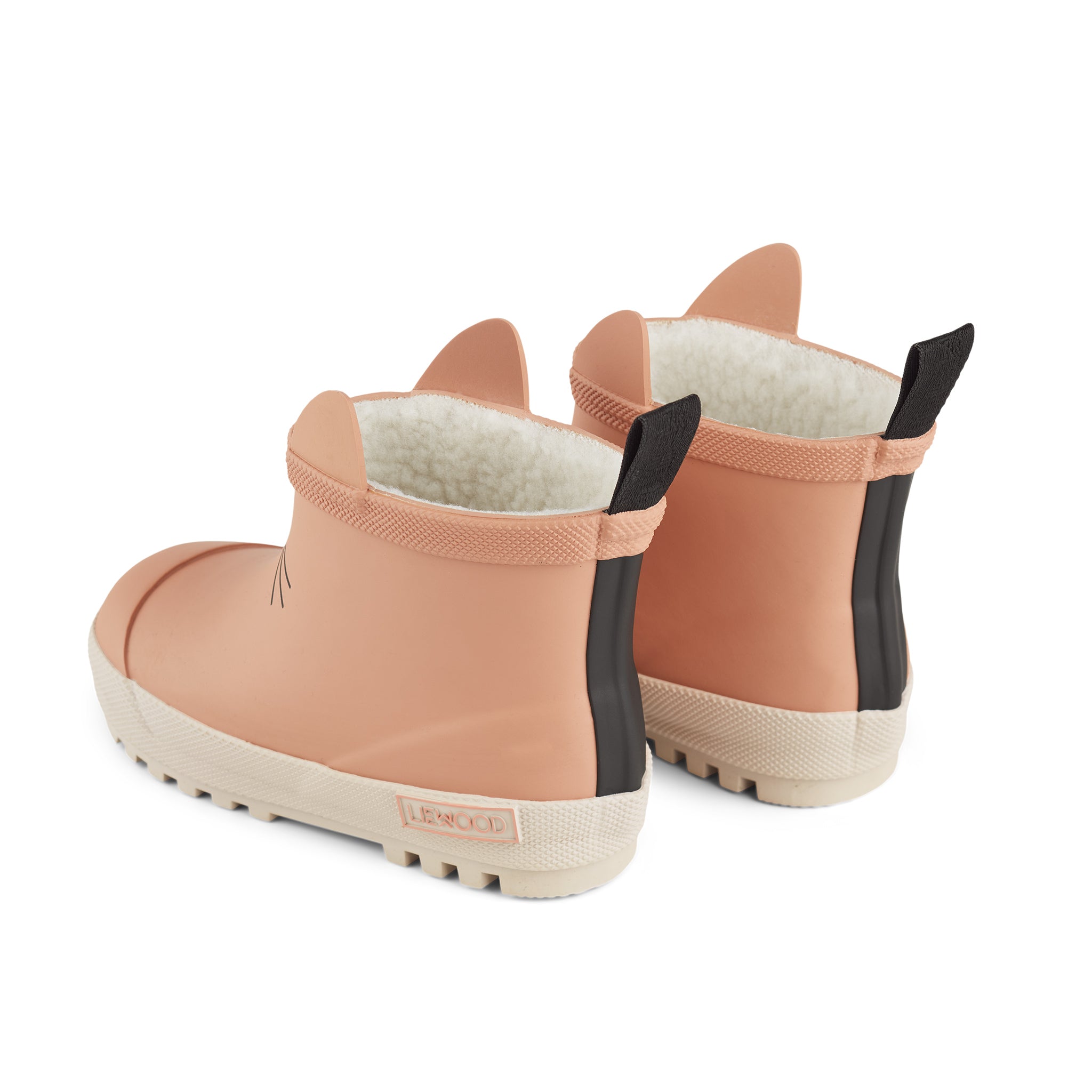 Jesse_Thermo_Rainboot_Tuscany_Rose_Sand_Mix_1
