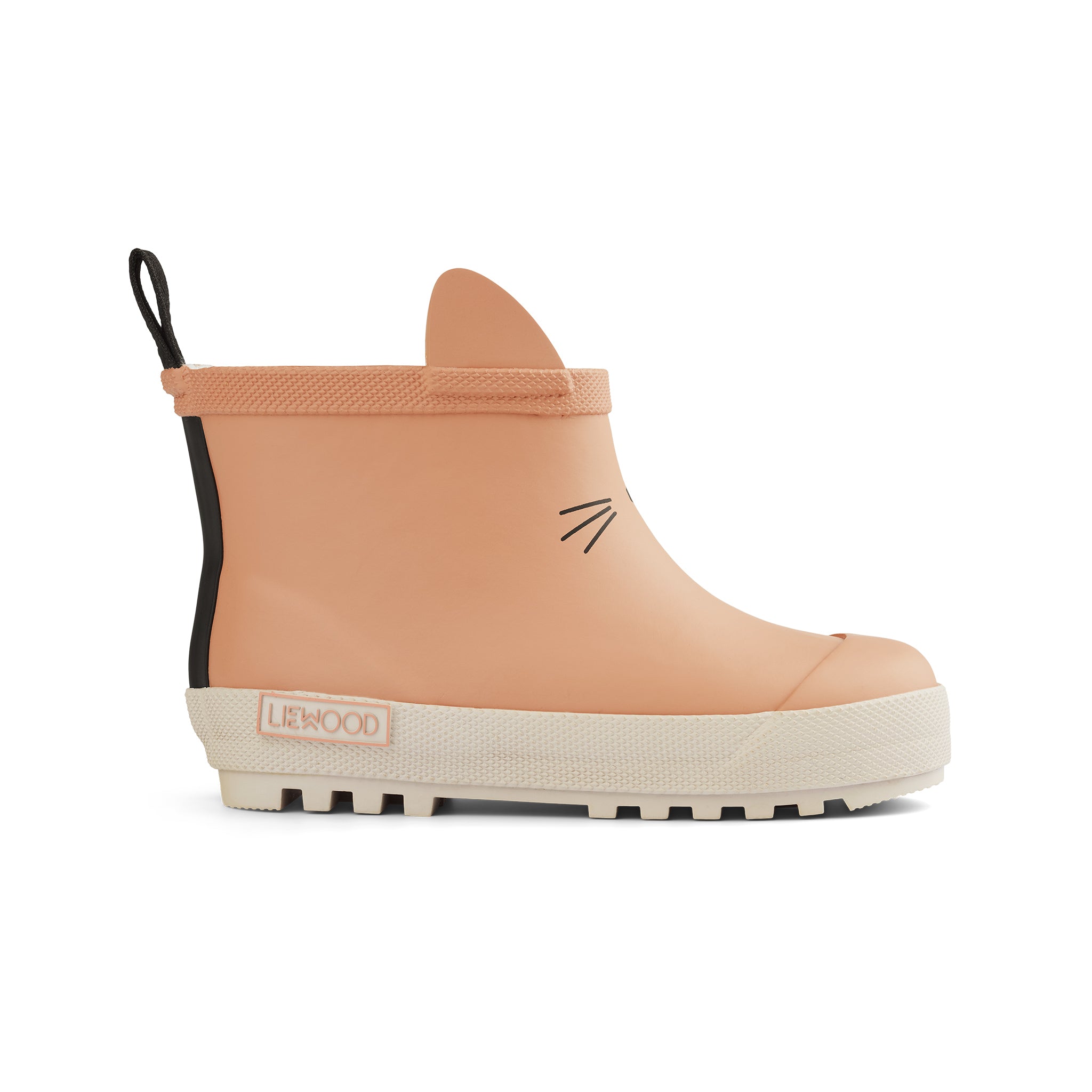 Jesse_Thermo_Rainboot_Tuscany_Rose_Sand_Mix_2