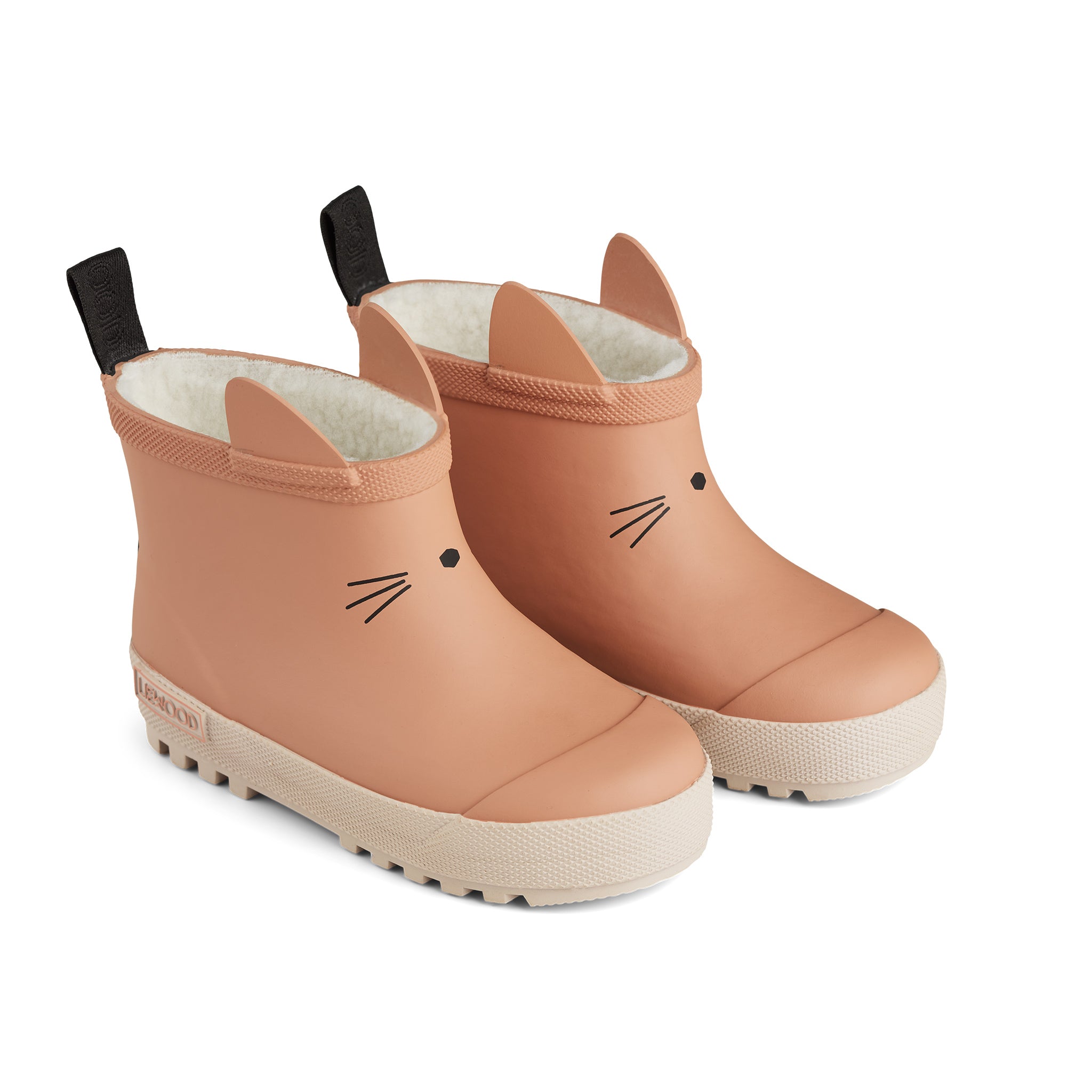Jesse_Thermo_Rainboot_Tuscany_Rose_Sand_Mix_3