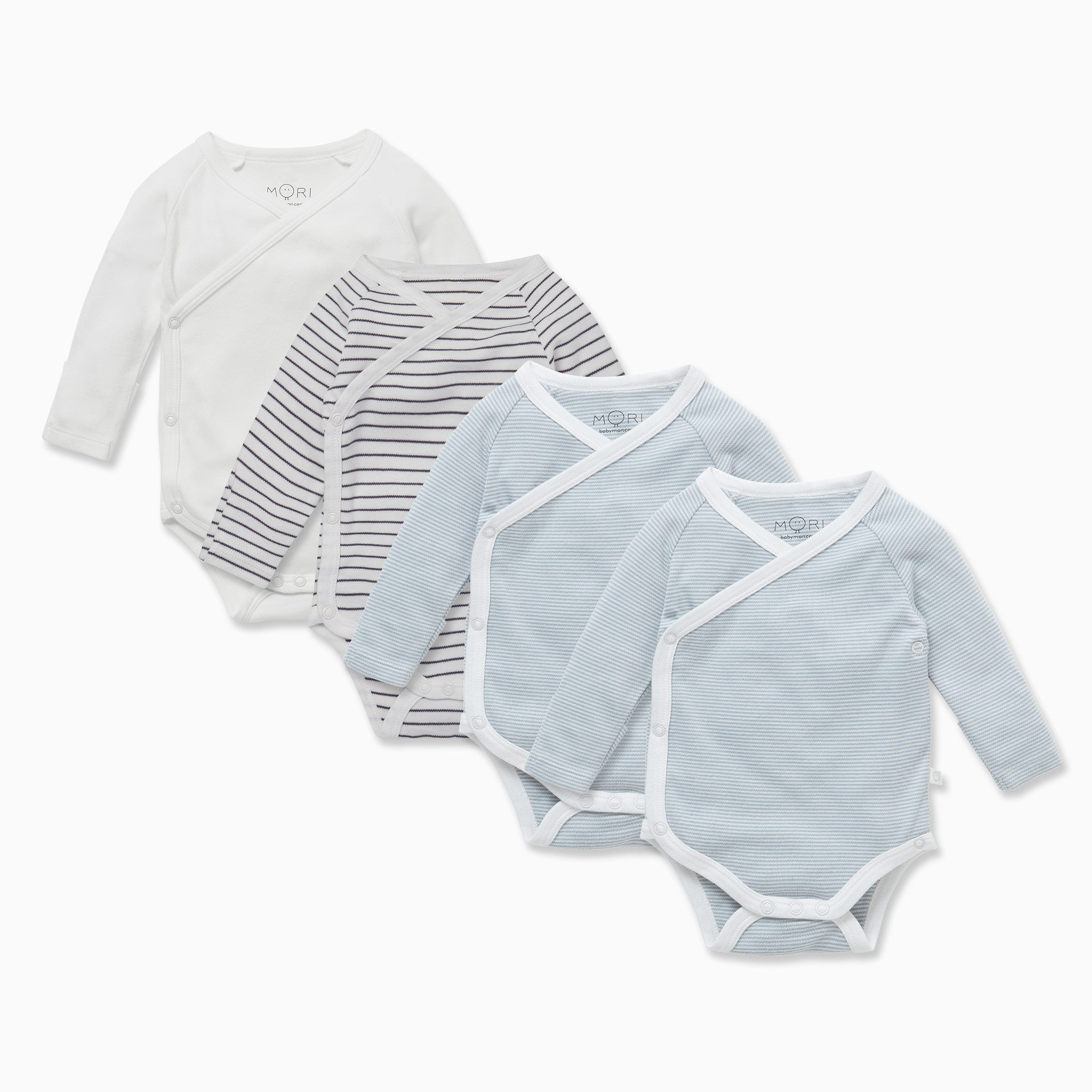 Kimono_Bodysuit_4pack_blue