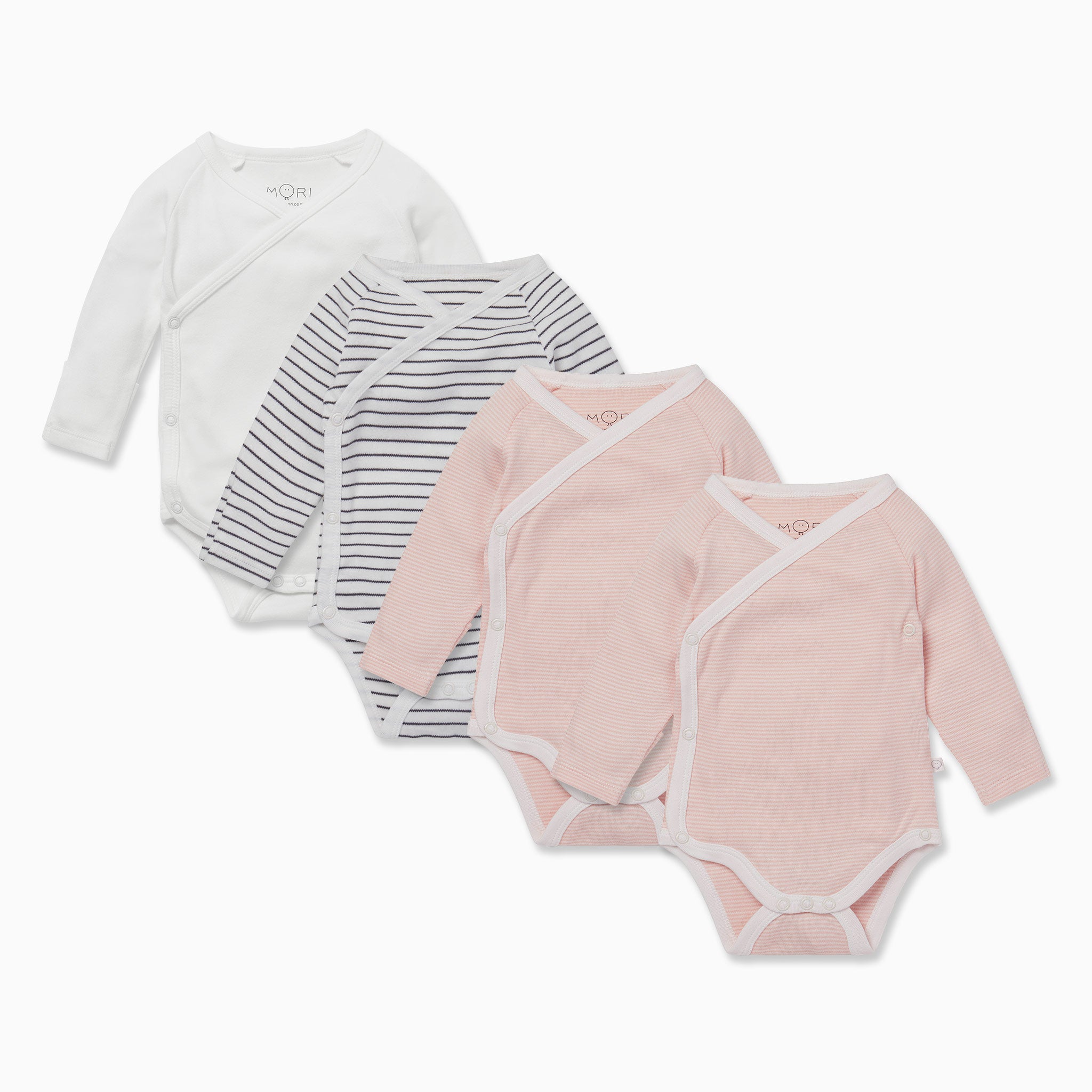 Kimono_Bodysuit_4pack_blush
