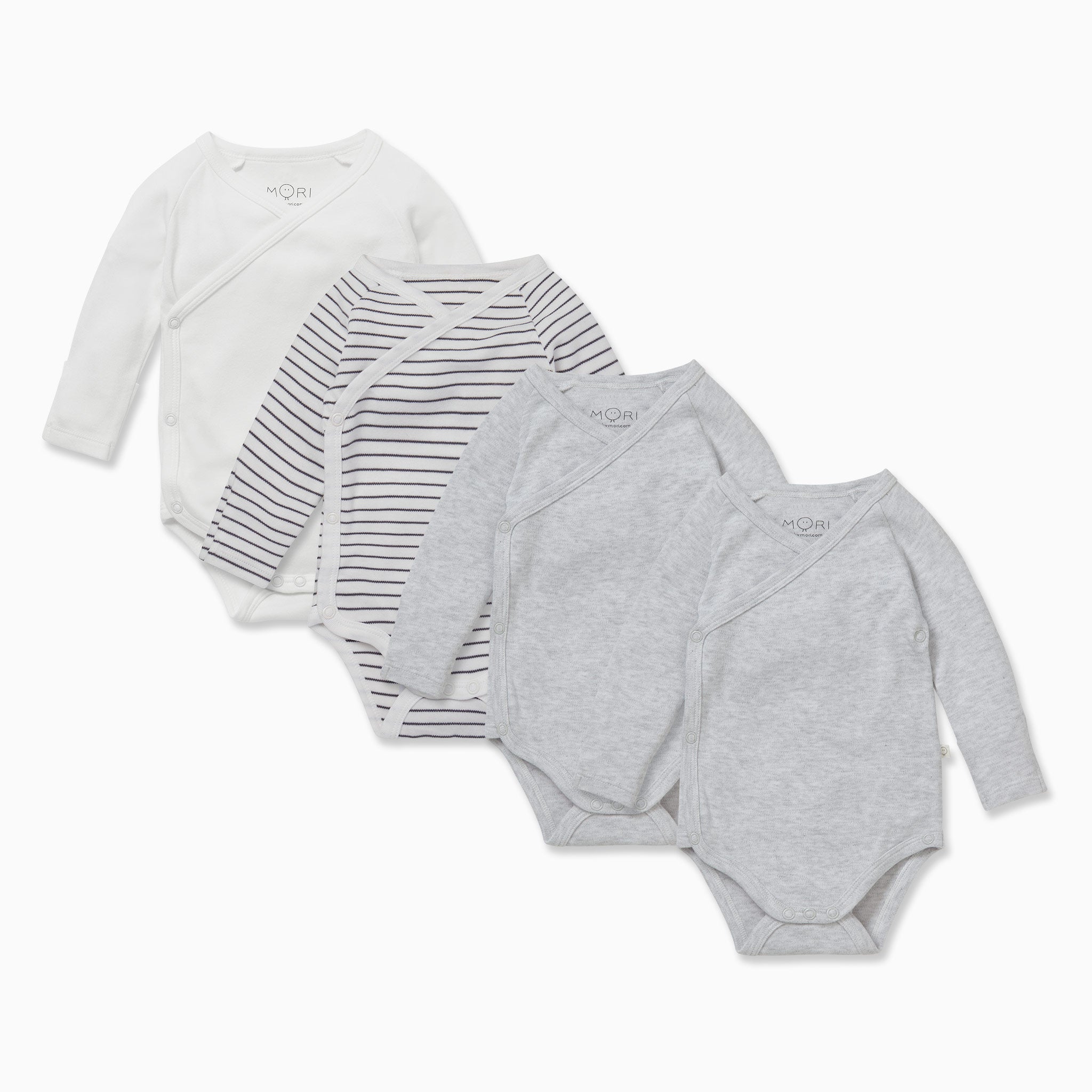 Kimono_Bodysuit_4pack_grey