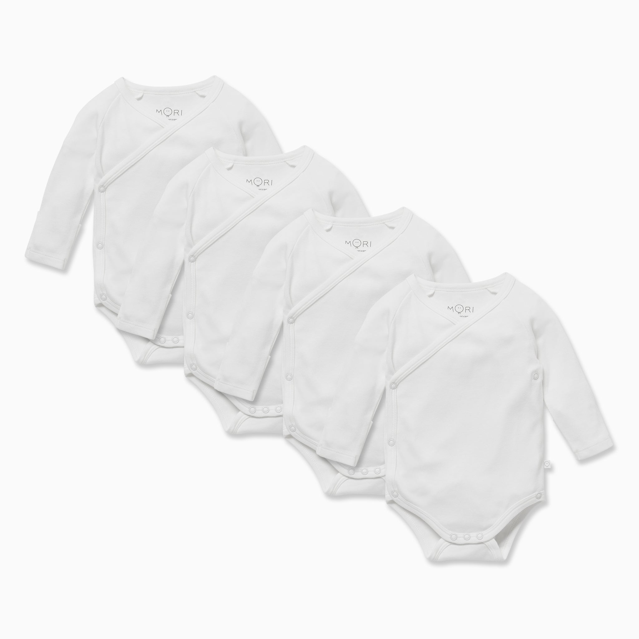 Kimono_Bodysuit_4pack_white