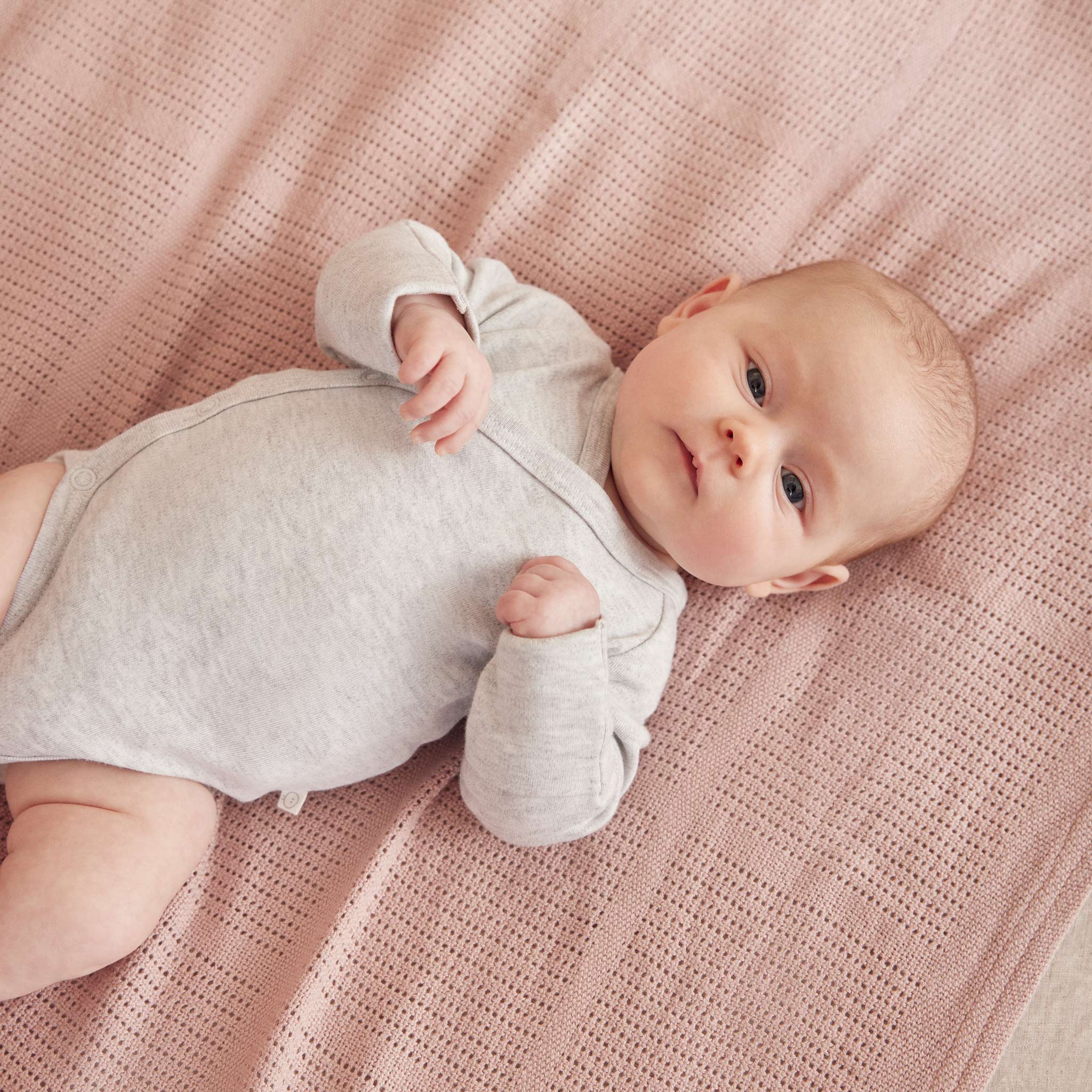 Long_Sleeve_Kimono_Bodysuit_Rainbow_Sleeping_Bag_034-web_a903aa4d-6943-4c91-b4a2-81f622490116