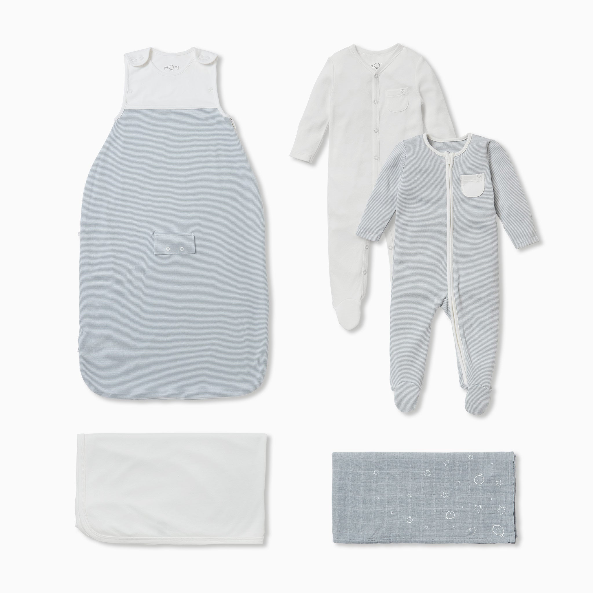 MORI-Sleeper-Set-_1.5-TOG__bluestripe_feet