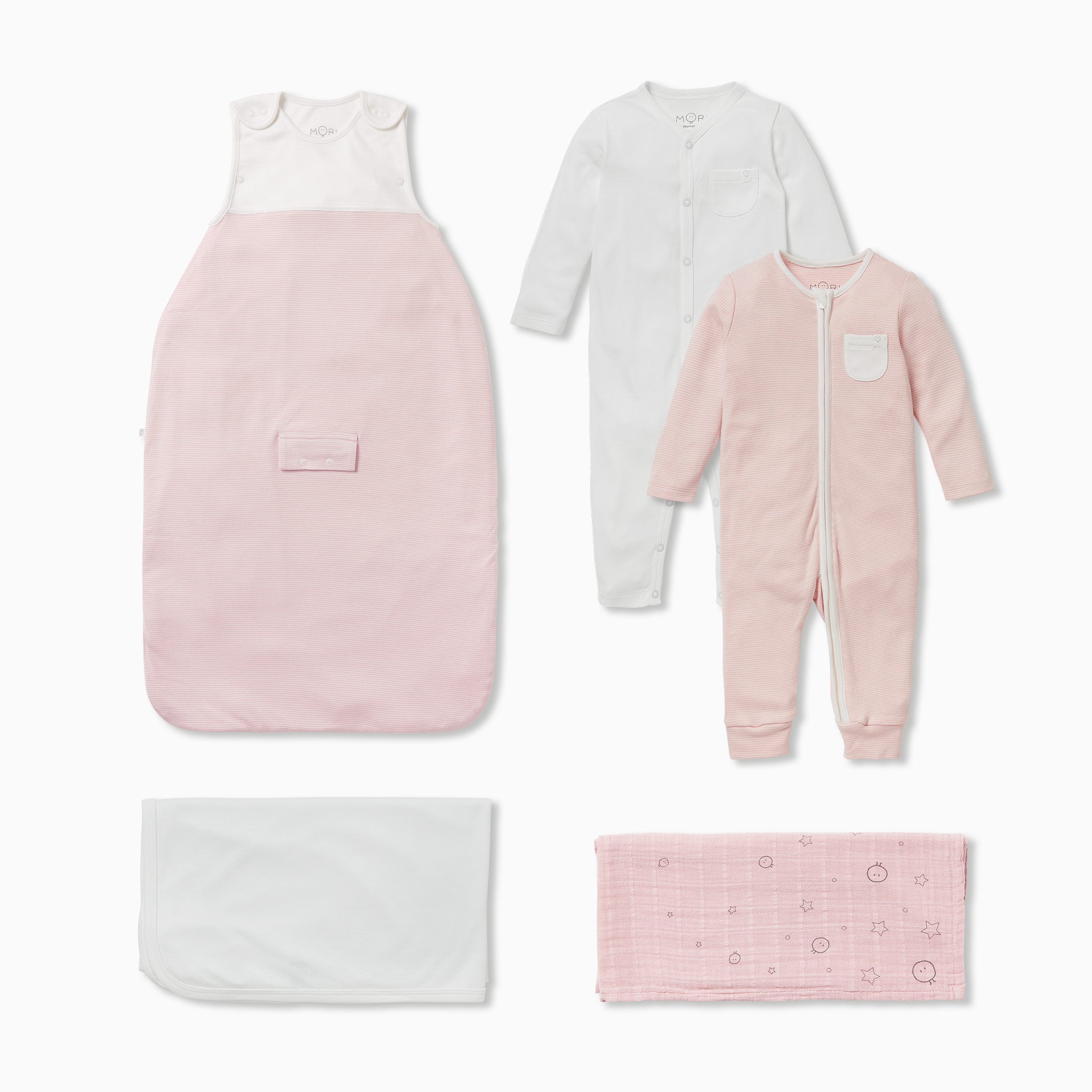 MORI-Sleeper-Set-_1.5-TOG__blushstripe_nofeet