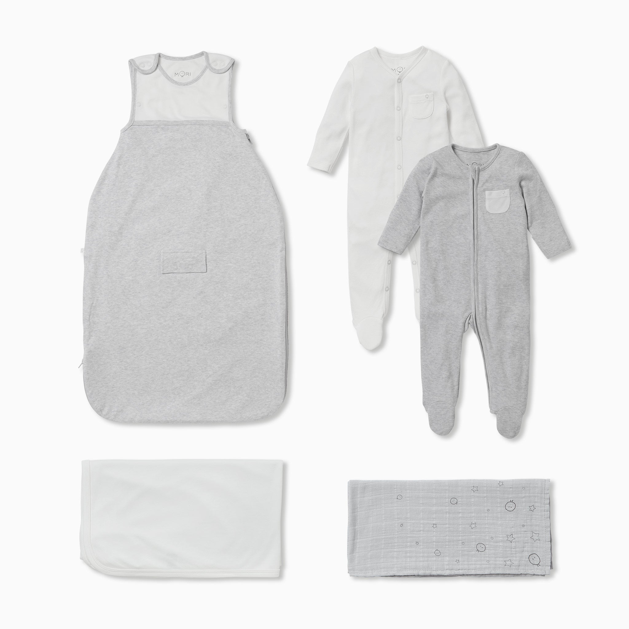 MORI-Sleeper-Set-_1.5-TOG__grey_feet